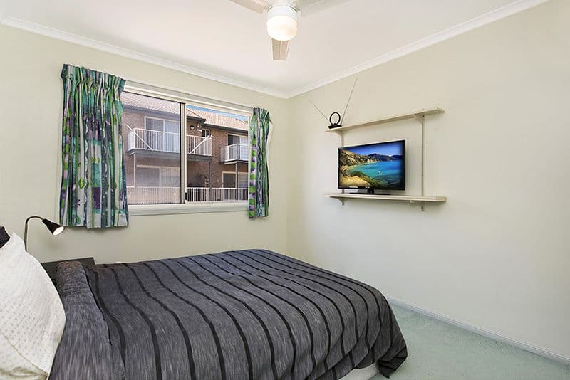 Unit 8 Regency Terraces 33 Marjorie Street, Mooloolaba QLD 4557, Mooloolaba - Thumbnail 6