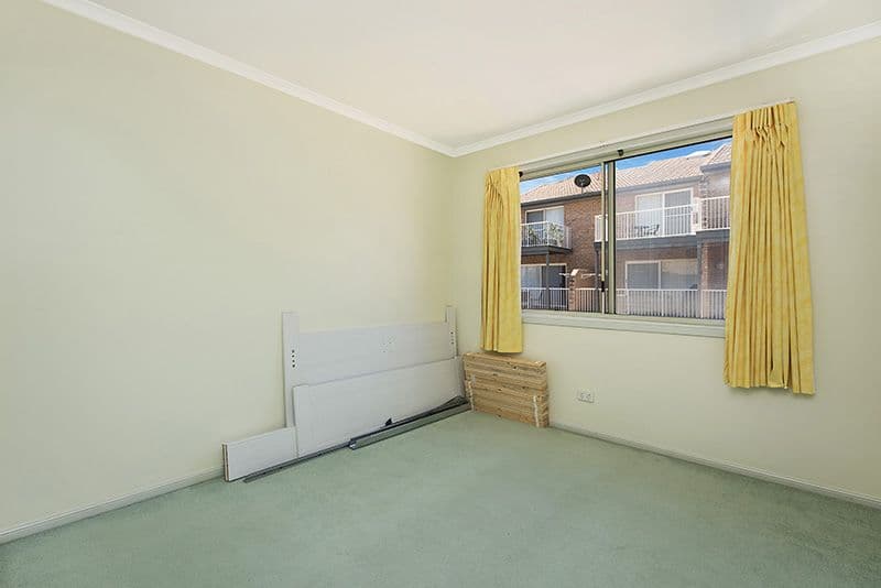 Unit 8 Regency Terraces 33 Marjorie Street, Mooloolaba QLD 4557, Mooloolaba - Thumbnail 7