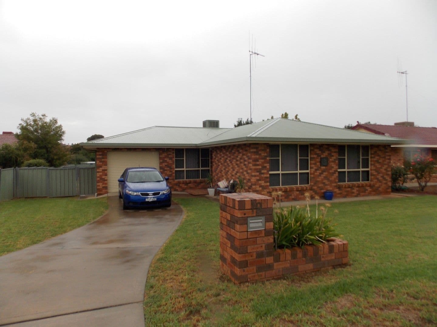 19 Ebelina Crescent, PARKES NSW 2870, Parkes - Image 1