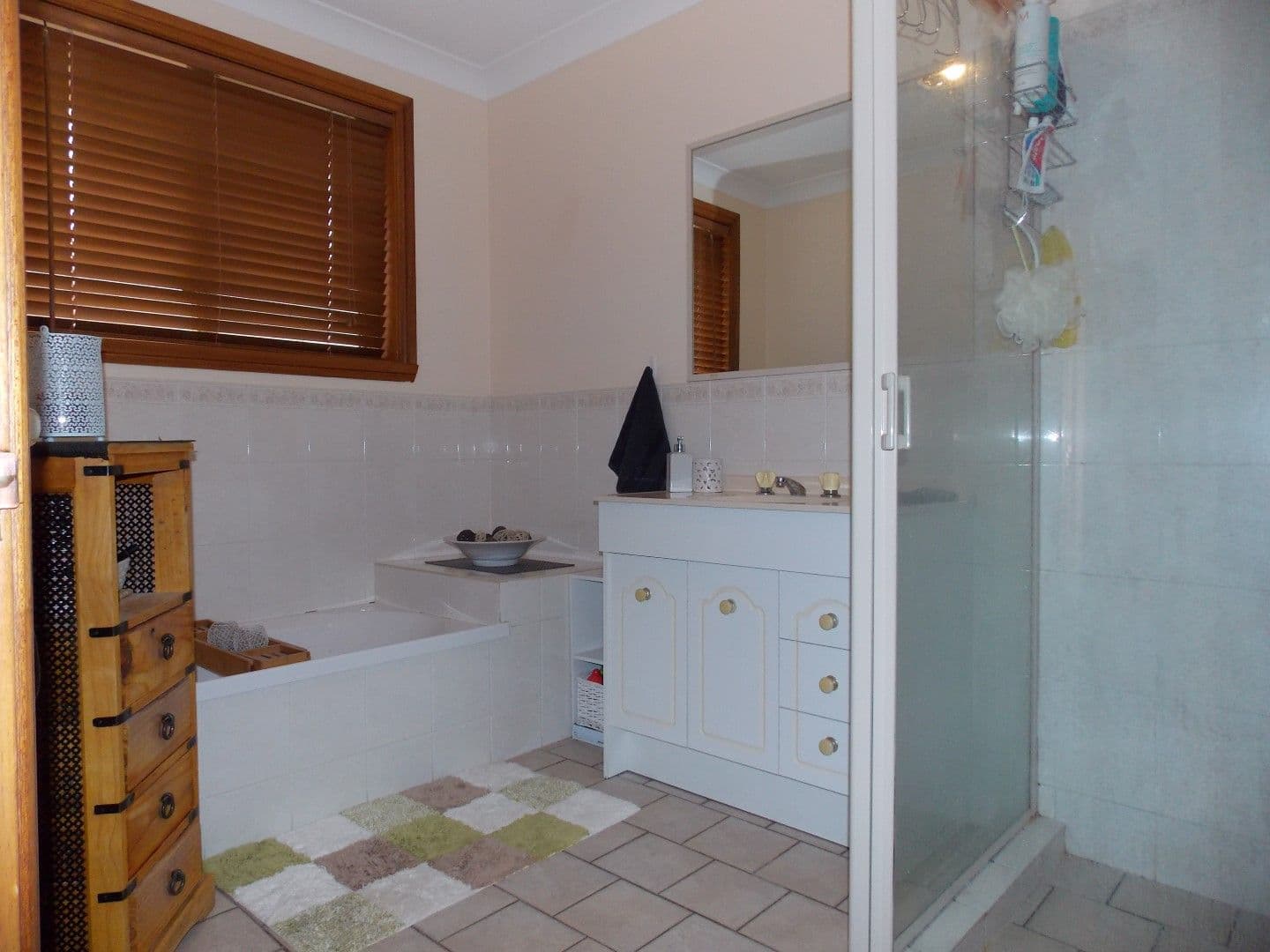 19 Ebelina Crescent, PARKES NSW 2870, Parkes - Thumbnail 4