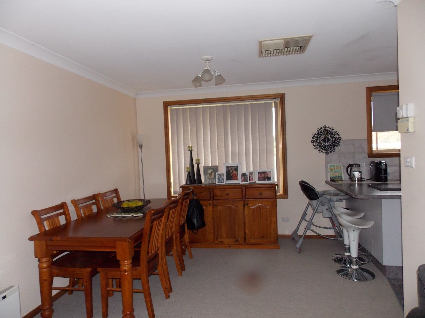 19 Ebelina Crescent, PARKES NSW 2870, Parkes - Thumbnail 5