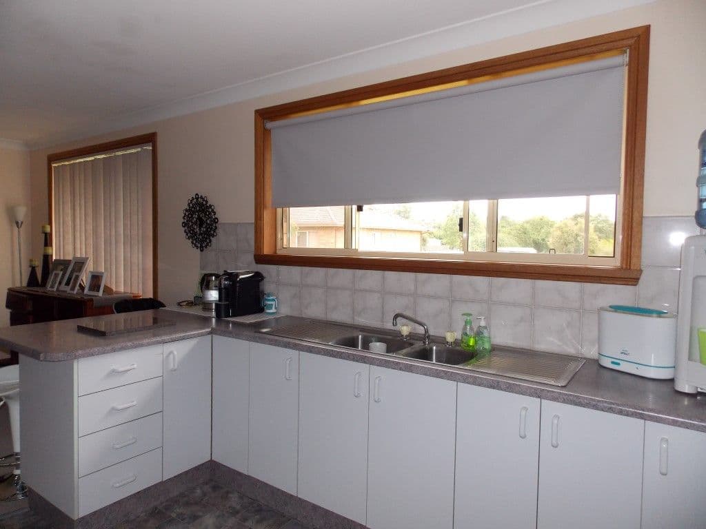 19 Ebelina Crescent, PARKES NSW 2870, Parkes - Thumbnail 6