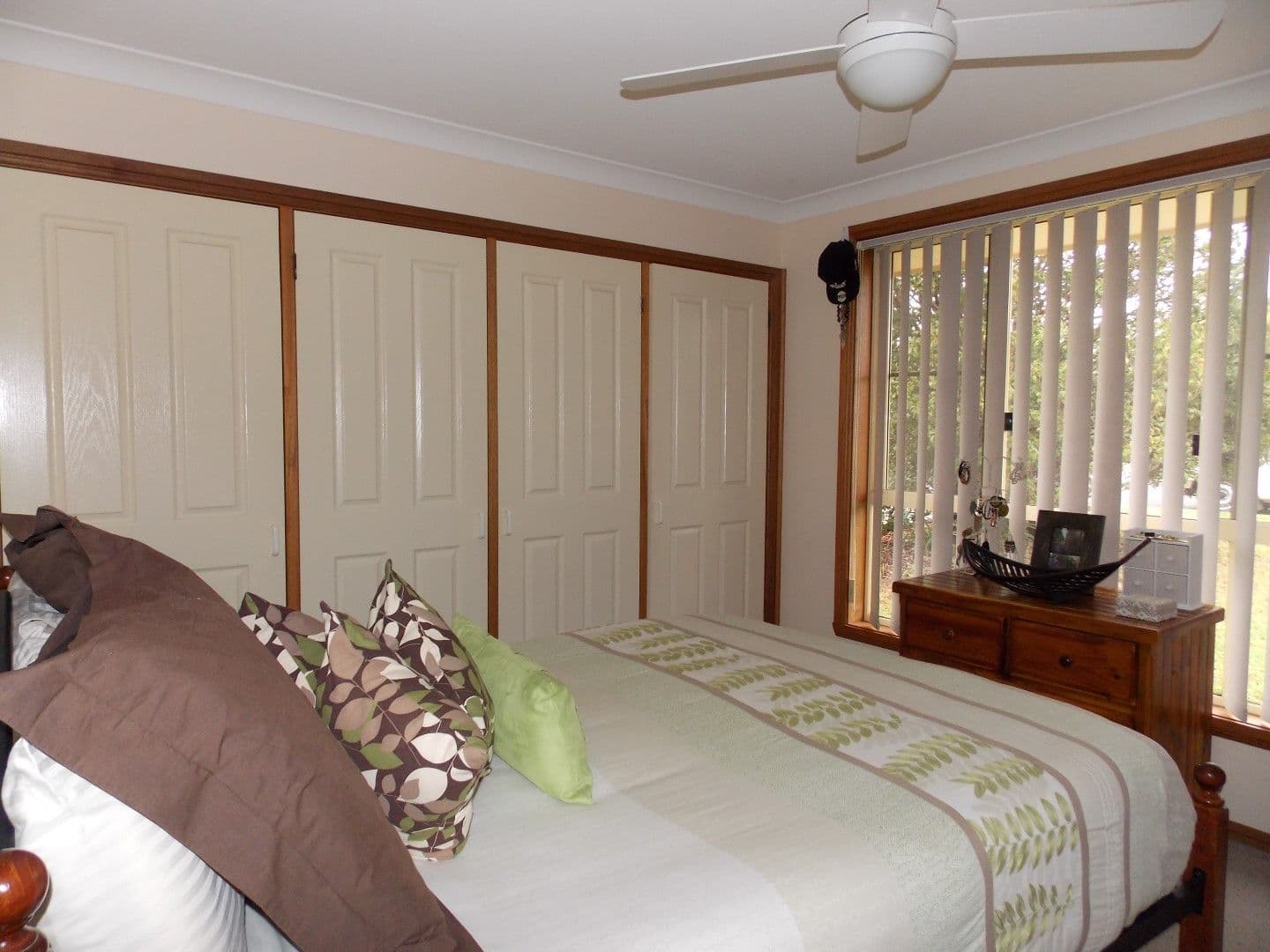 19 Ebelina Crescent, PARKES NSW 2870, Parkes - Thumbnail 7