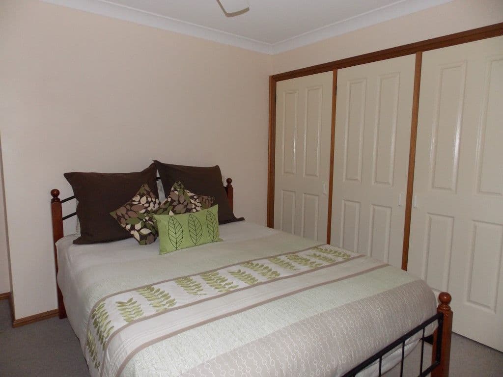 19 Ebelina Crescent, PARKES NSW 2870, Parkes - Thumbnail 8