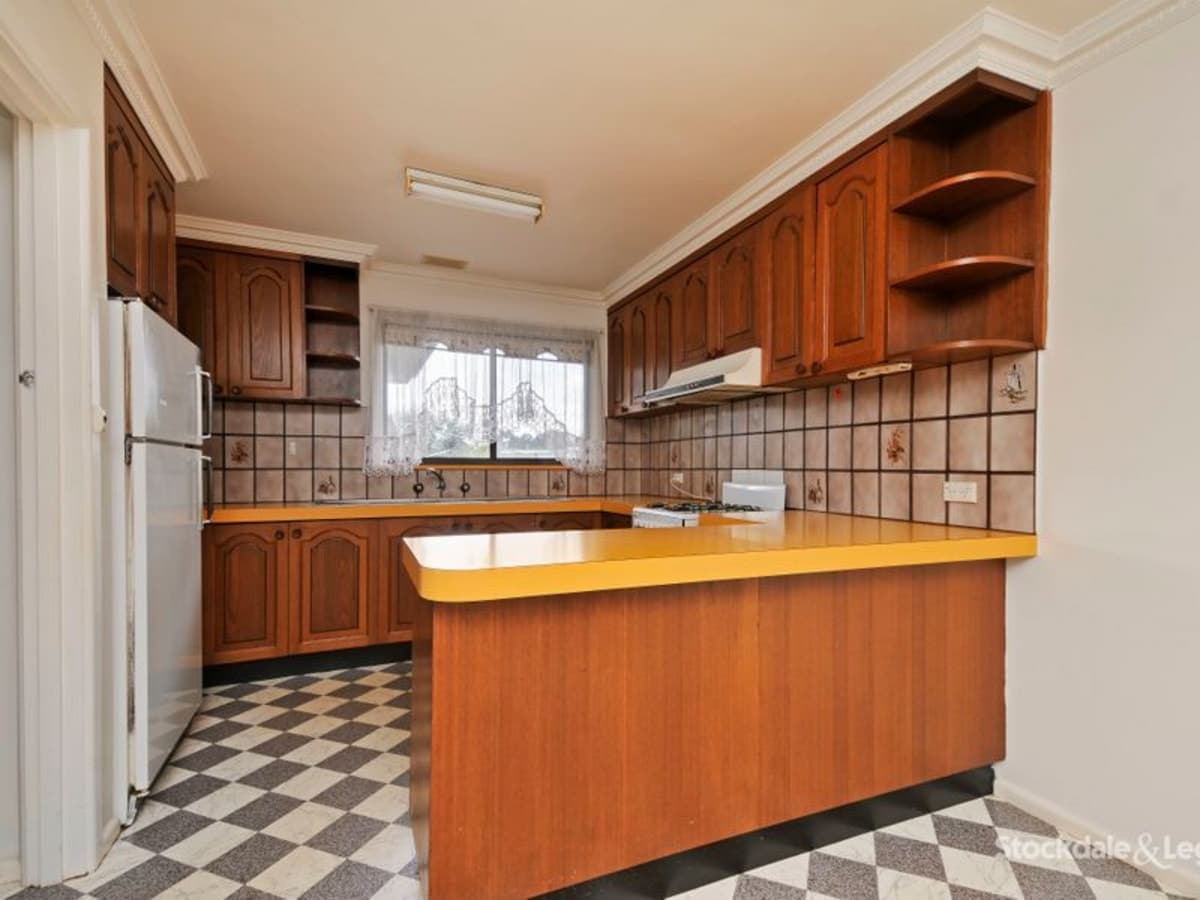 41 White Street, MORWELL VIC 3840, Morwell - Thumbnail 2