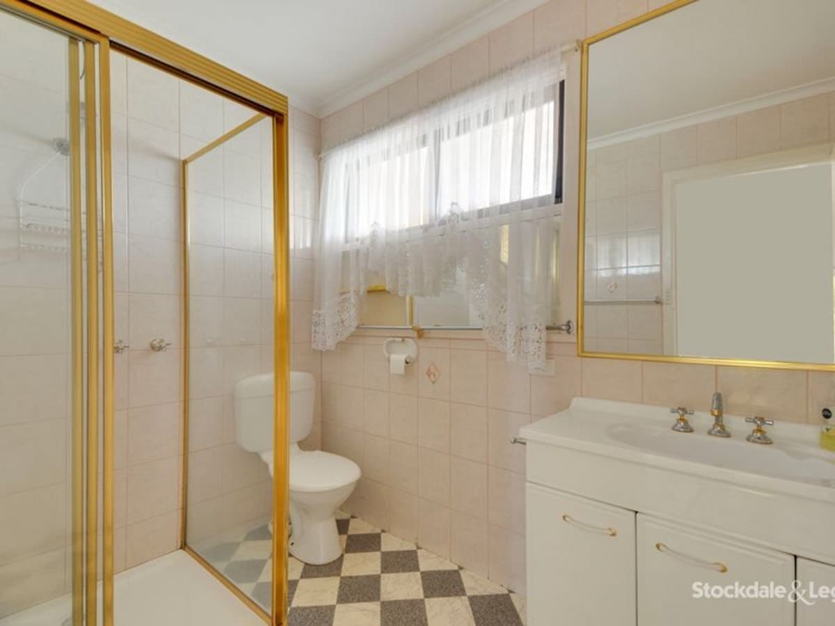 41 White Street, MORWELL VIC 3840, Morwell - Thumbnail 4