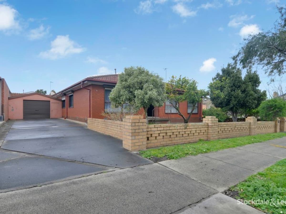 41 White Street, MORWELL VIC 3840, Morwell - Thumbnail 5