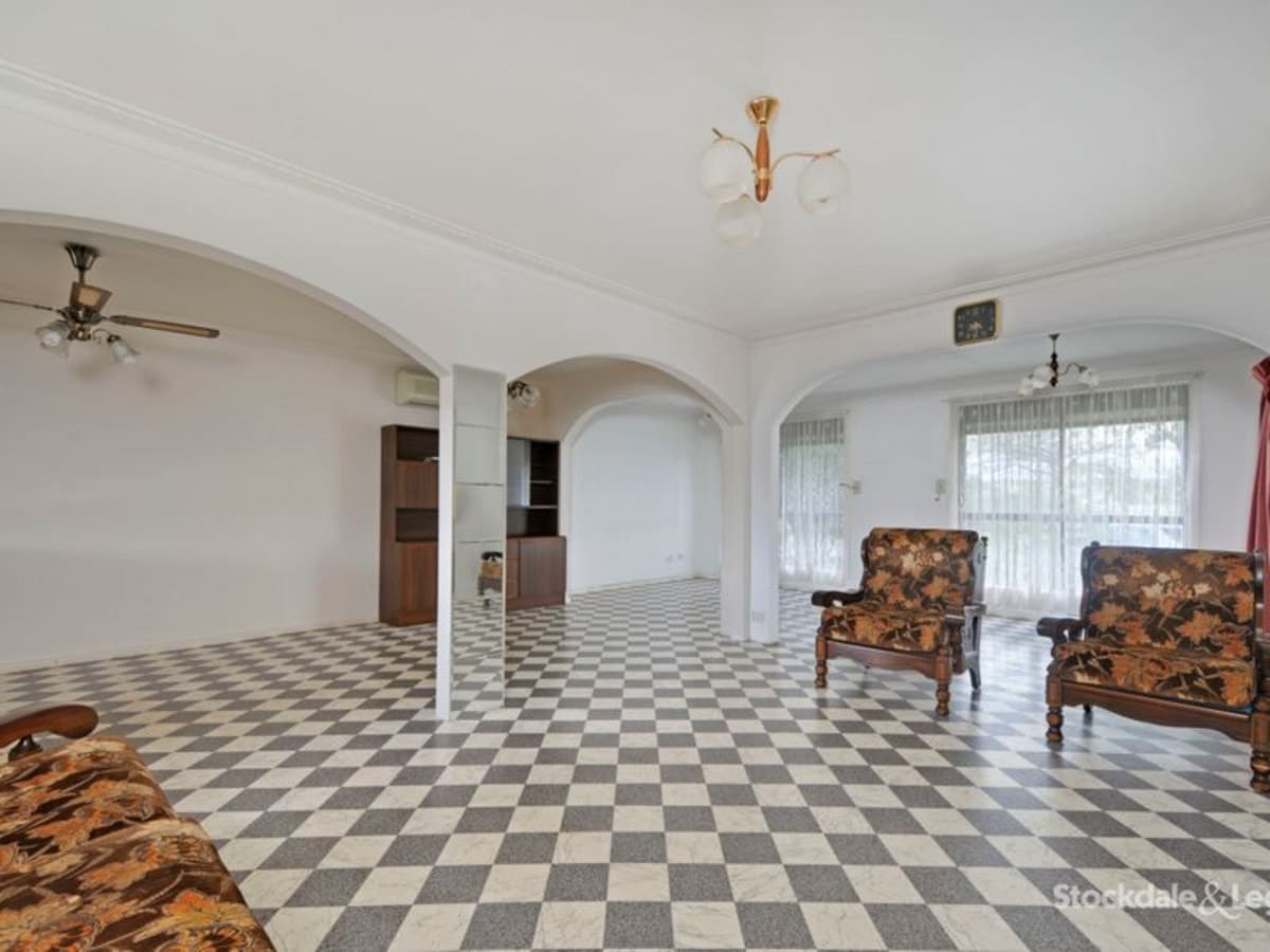 41 White Street, MORWELL VIC 3840, Morwell - Thumbnail 6