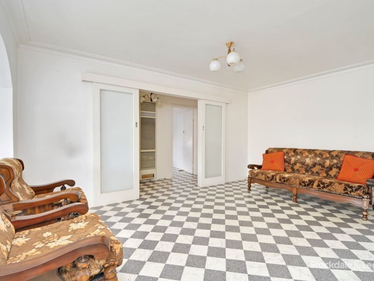 41 White Street, MORWELL VIC 3840, Morwell - Thumbnail 7