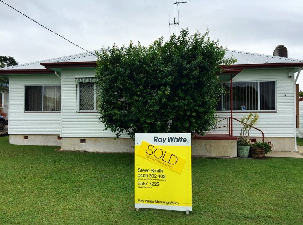 9 Deb Street, Taree NSW 2430, Taree - Image 1