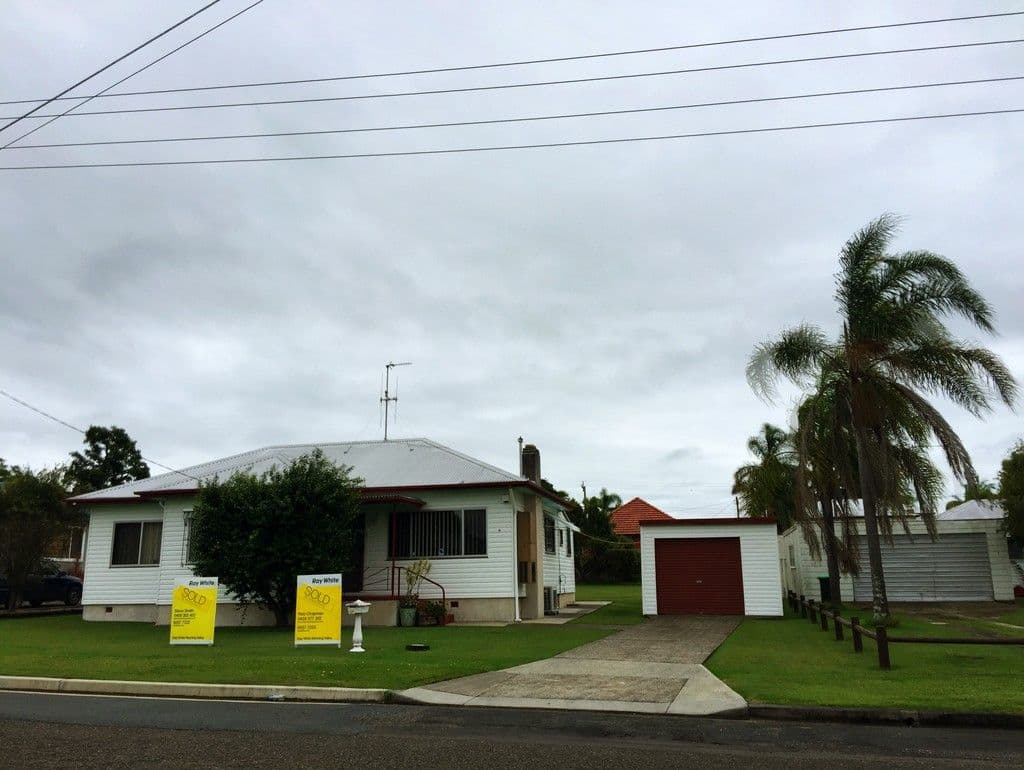 9 Deb Street, Taree NSW 2430, Taree - Thumbnail 2