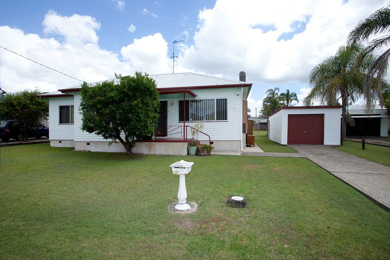 9 Deb Street, Taree NSW 2430, Taree - Thumbnail 3