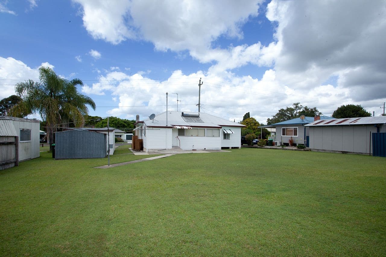 9 Deb Street, Taree NSW 2430, Taree - Thumbnail 4