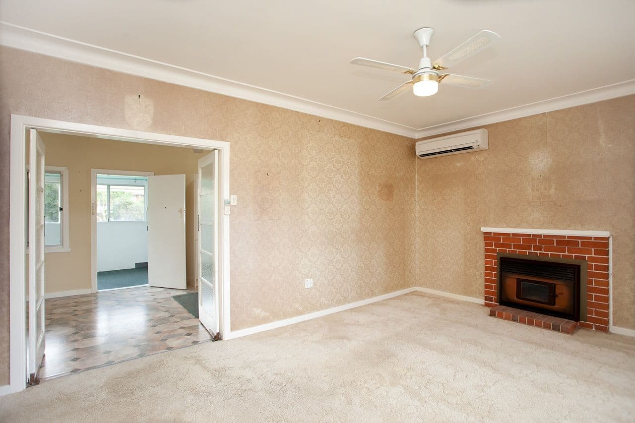 9 Deb Street, Taree NSW 2430, Taree - Thumbnail 6