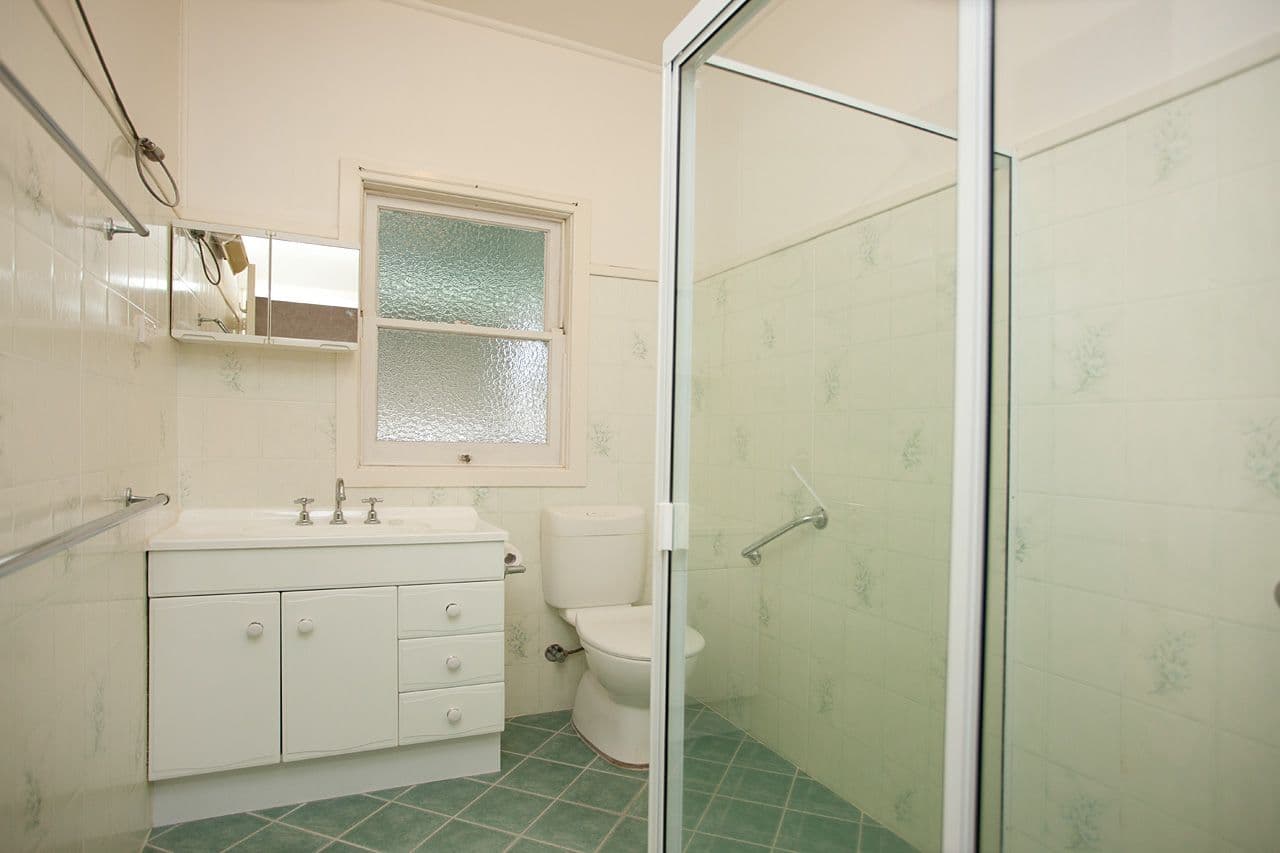 9 Deb Street, Taree NSW 2430, Taree - Thumbnail 7
