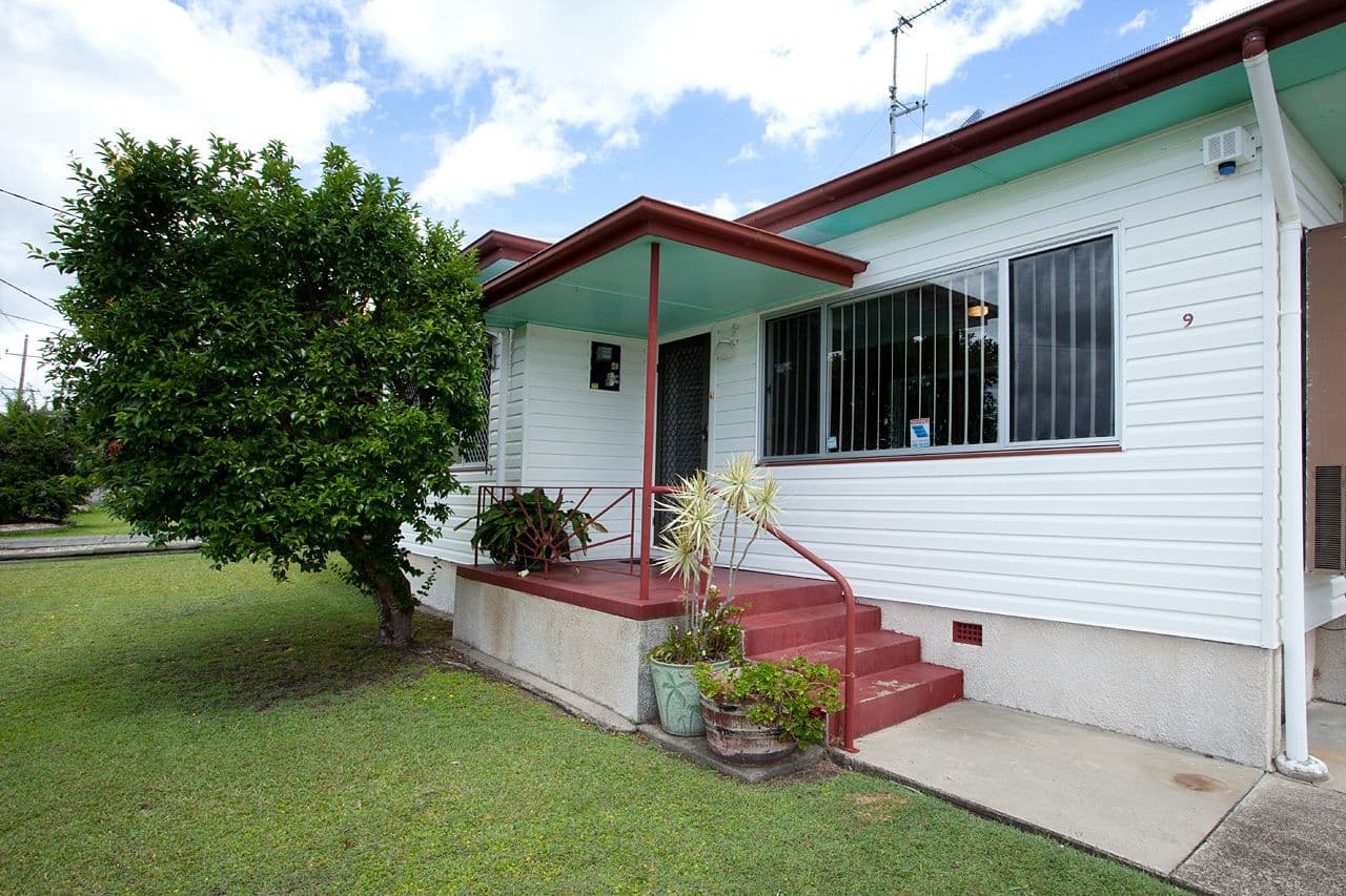 9 Deb Street, Taree NSW 2430, Taree - Thumbnail 8