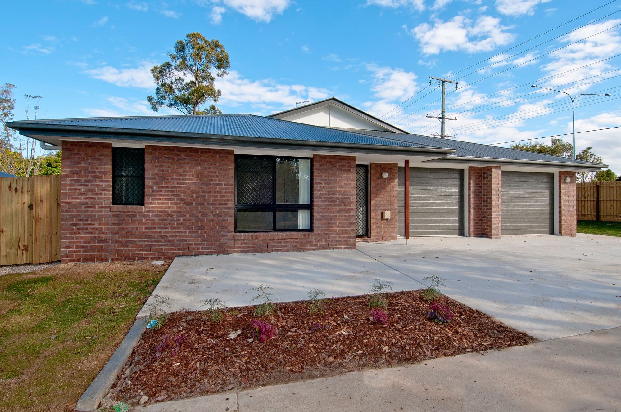 816B Kingston Road, Loganlea QLD 4131, Loganlea - Image 1