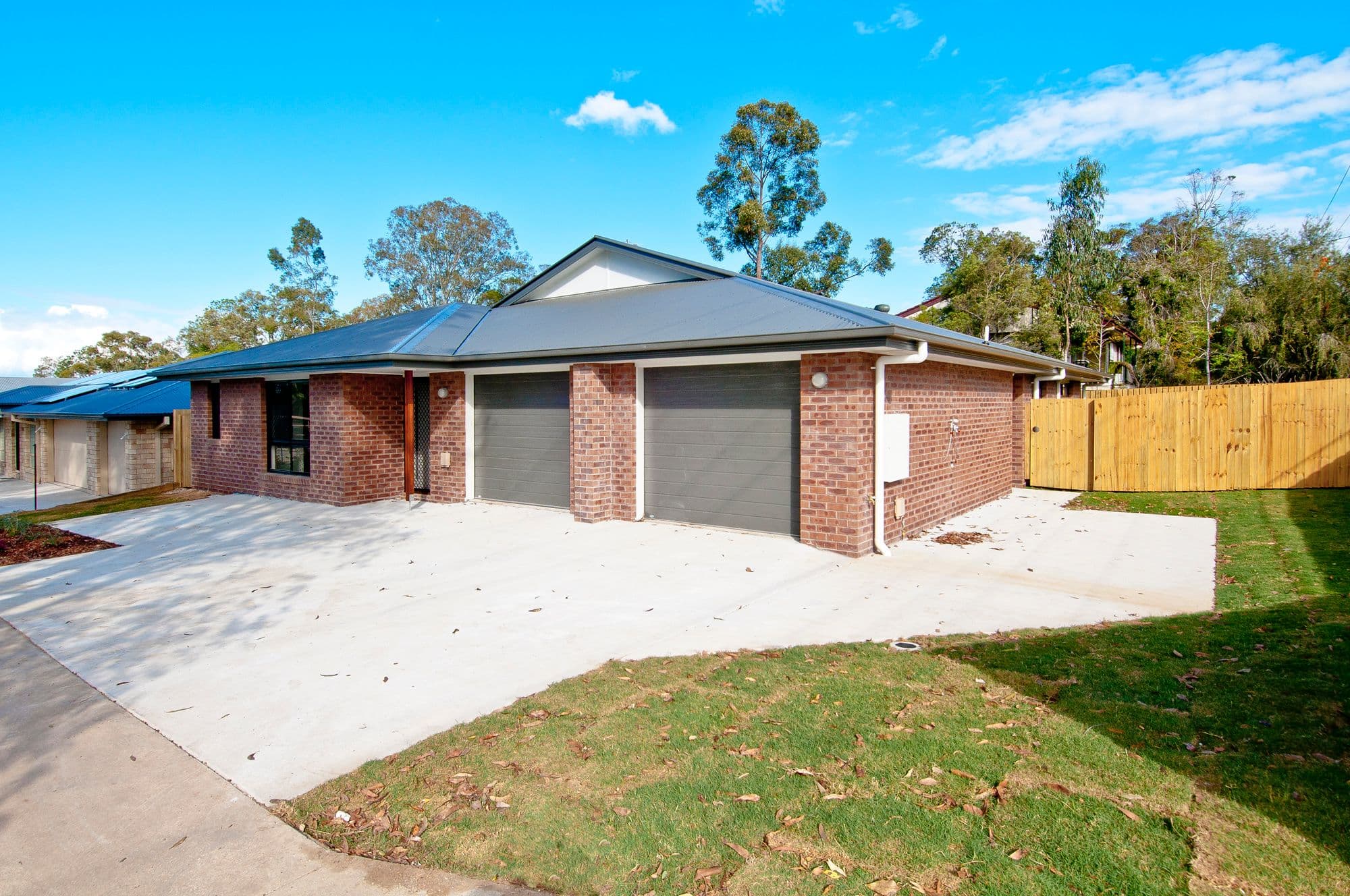 816B Kingston Road, Loganlea QLD 4131, Loganlea - Thumbnail 2
