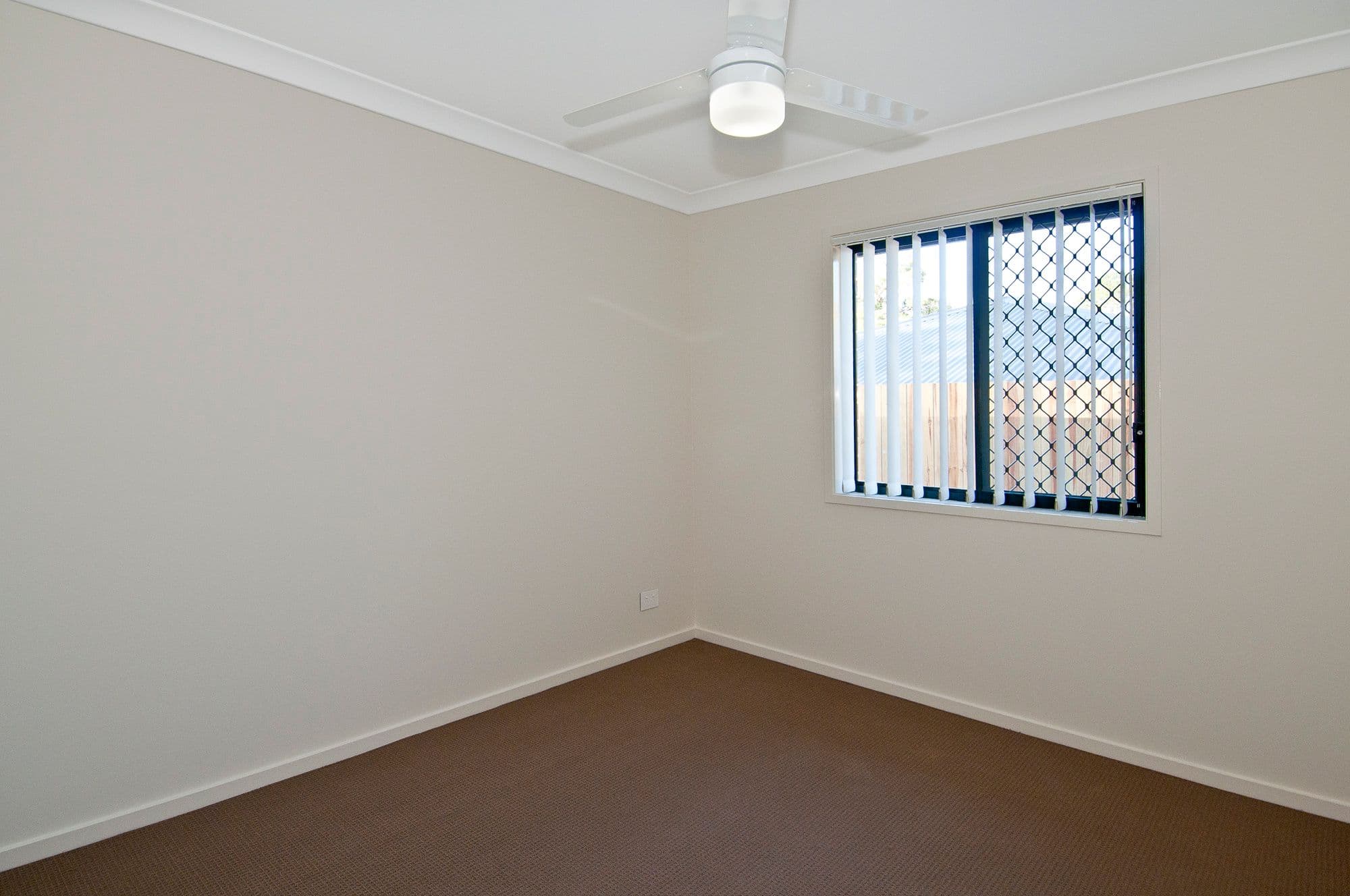 816B Kingston Road, Loganlea QLD 4131, Loganlea - Thumbnail 7