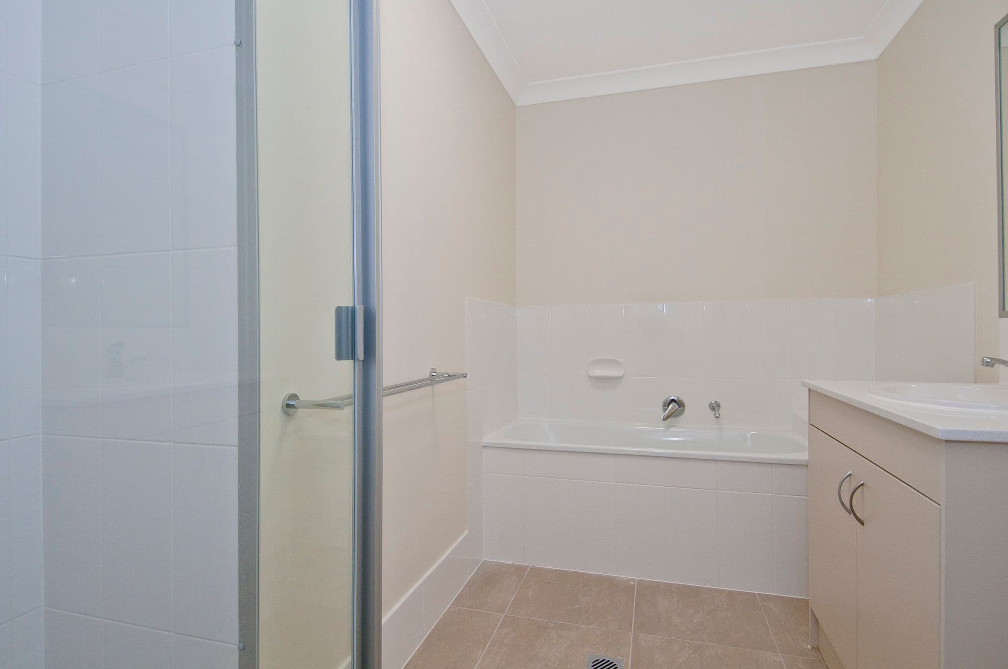 816B Kingston Road, Loganlea QLD 4131, Loganlea - Thumbnail 8