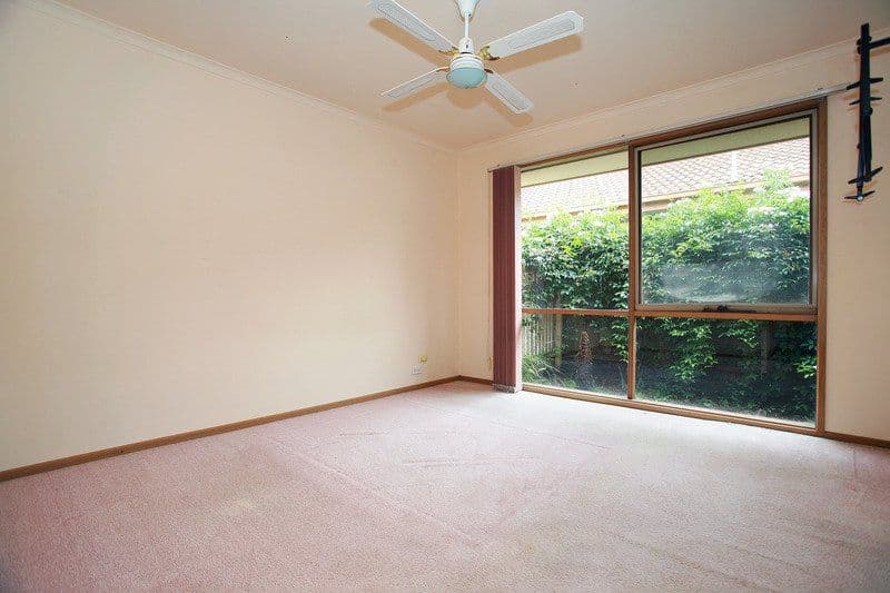 7 Filbert Court, CRANBOURNE VIC 3977, Cranbourne North - Thumbnail 2