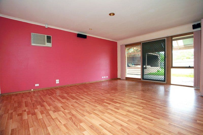 7 Filbert Court, CRANBOURNE VIC 3977, Cranbourne North - Thumbnail 8
