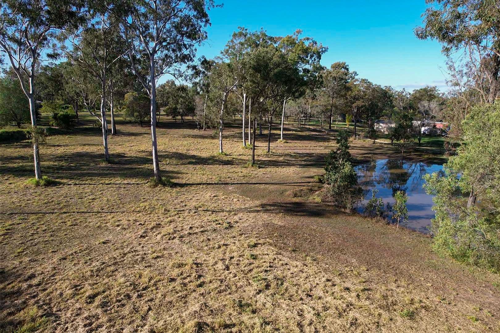 Lot 25 Wattle Court, Miriam Vale QLD 4677, Miriam Vale - Thumbnail 2