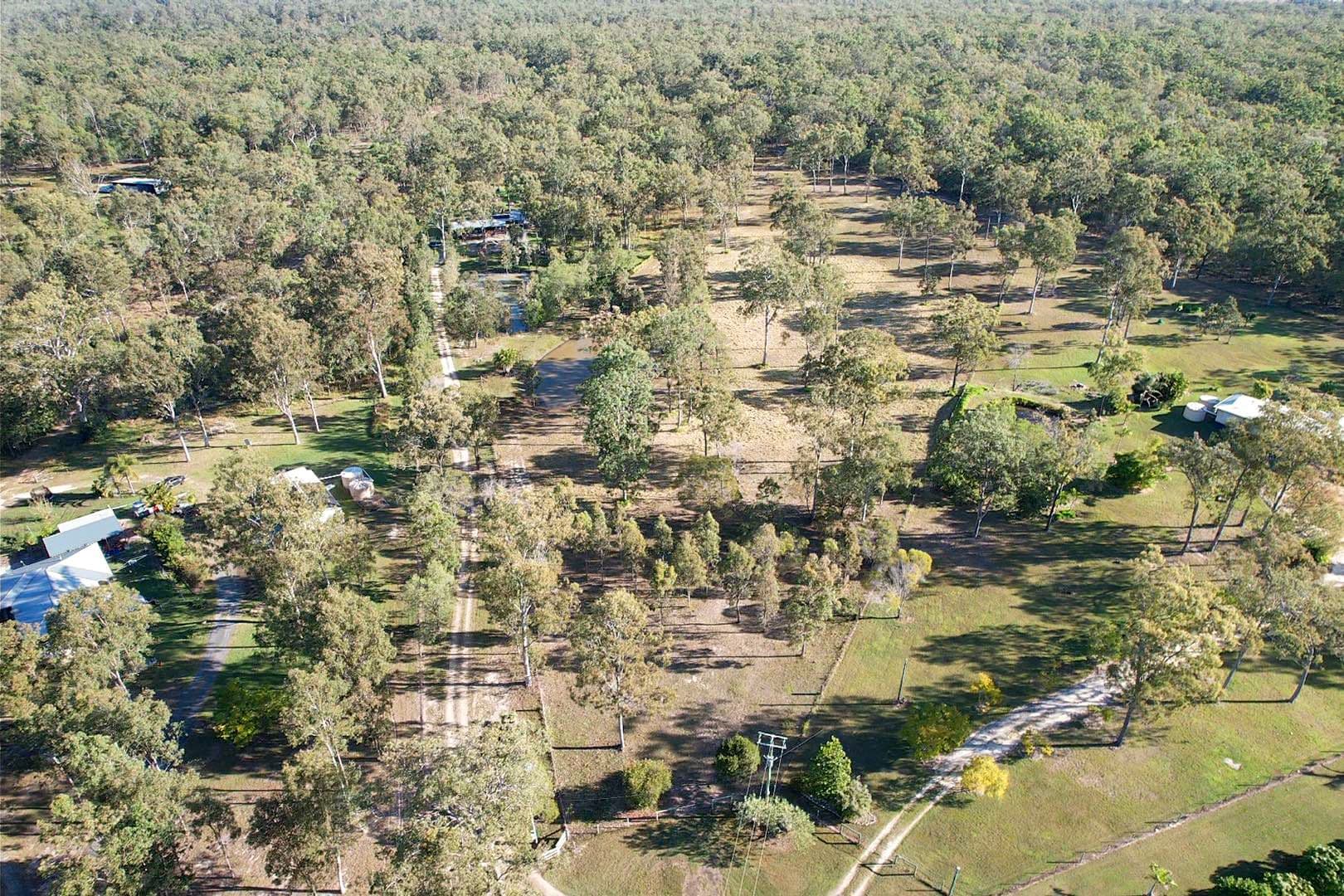 Lot 25 Wattle Court, Miriam Vale QLD 4677, Miriam Vale - Thumbnail 3