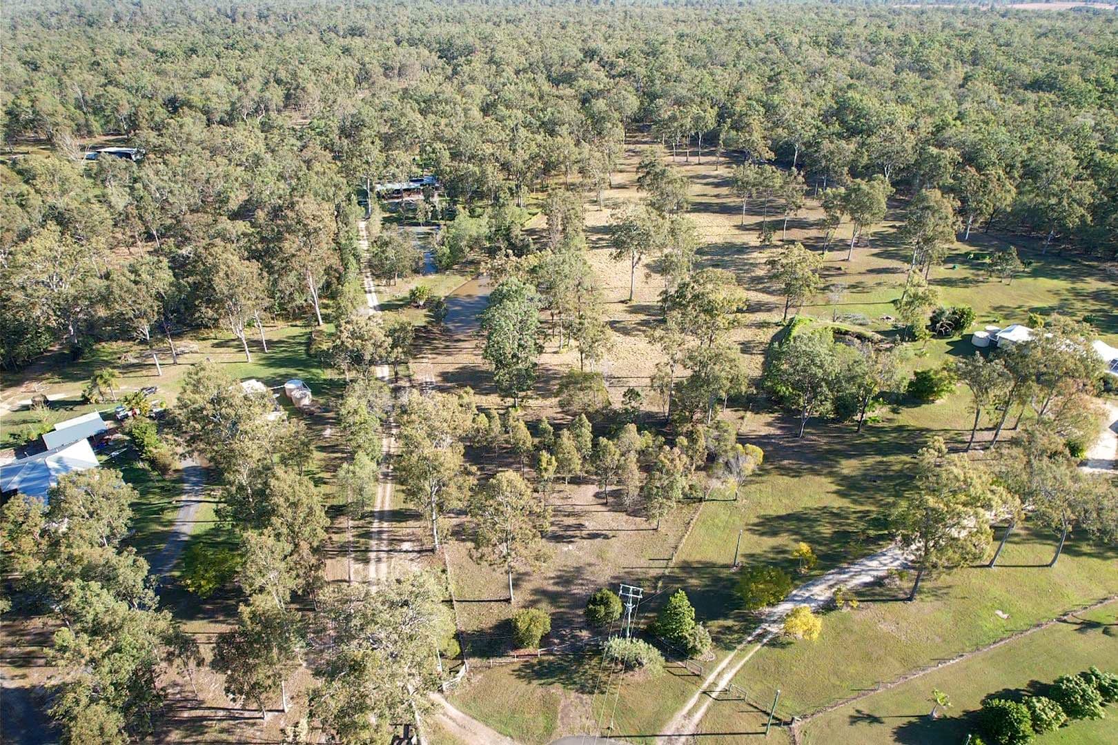 Lot 25 Wattle Court, Miriam Vale QLD 4677, Miriam Vale - Thumbnail 4