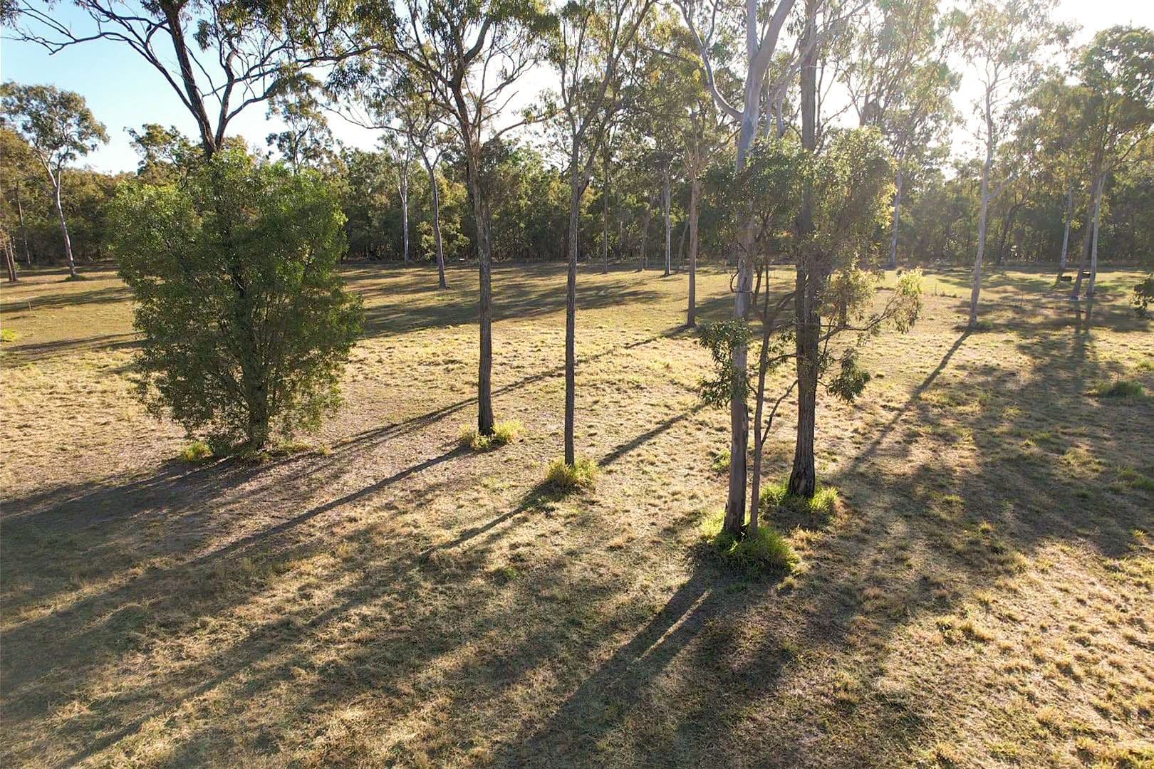 Lot 25 Wattle Court, Miriam Vale QLD 4677, Miriam Vale - Thumbnail 5