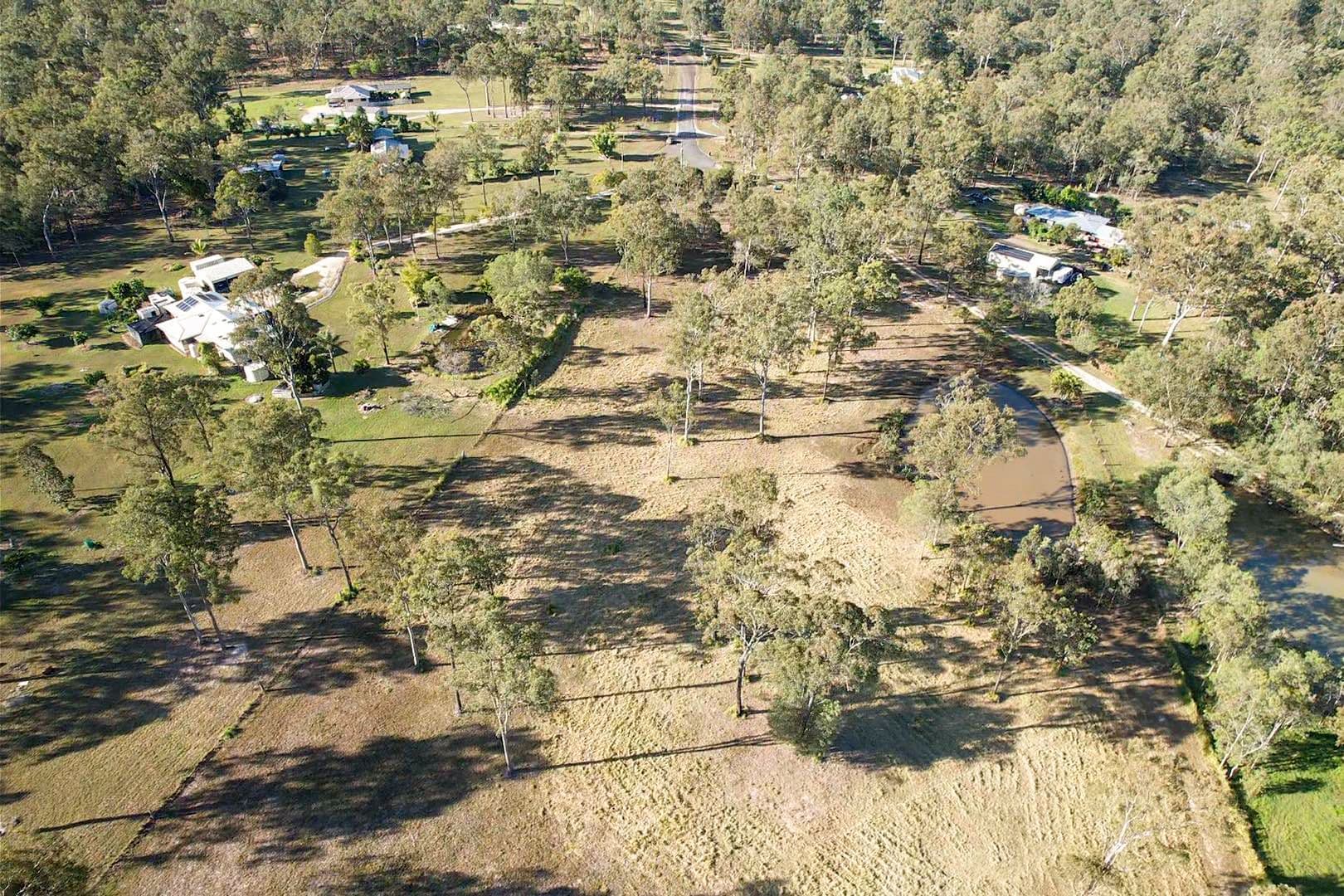 Lot 25 Wattle Court, Miriam Vale QLD 4677, Miriam Vale - Thumbnail 6