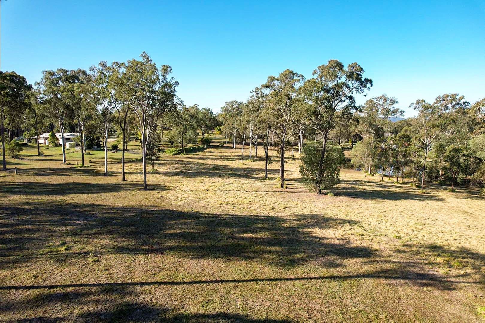 Lot 25 Wattle Court, Miriam Vale QLD 4677, Miriam Vale - Thumbnail 7