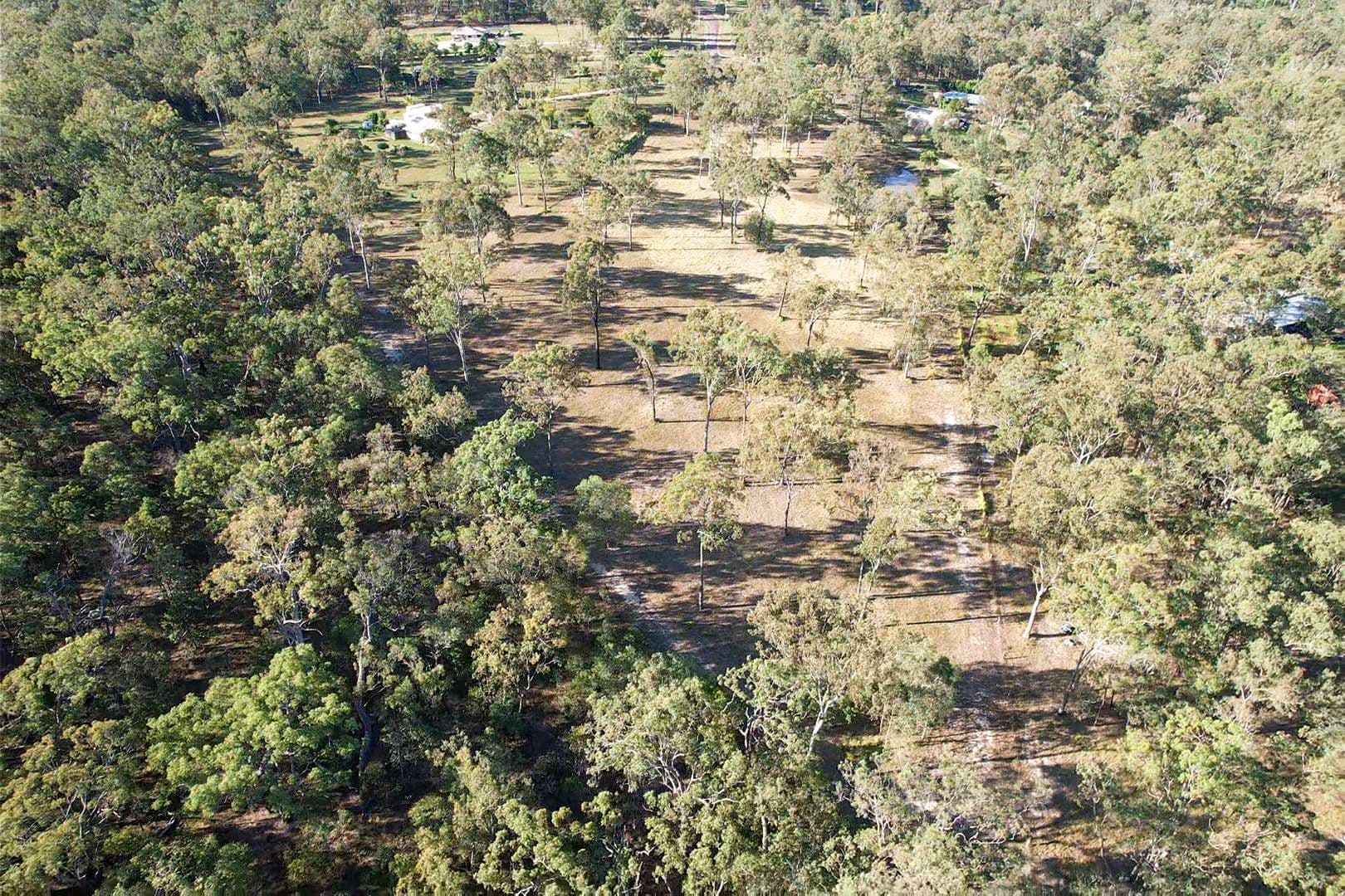 Lot 25 Wattle Court, Miriam Vale QLD 4677, Miriam Vale - Thumbnail 8