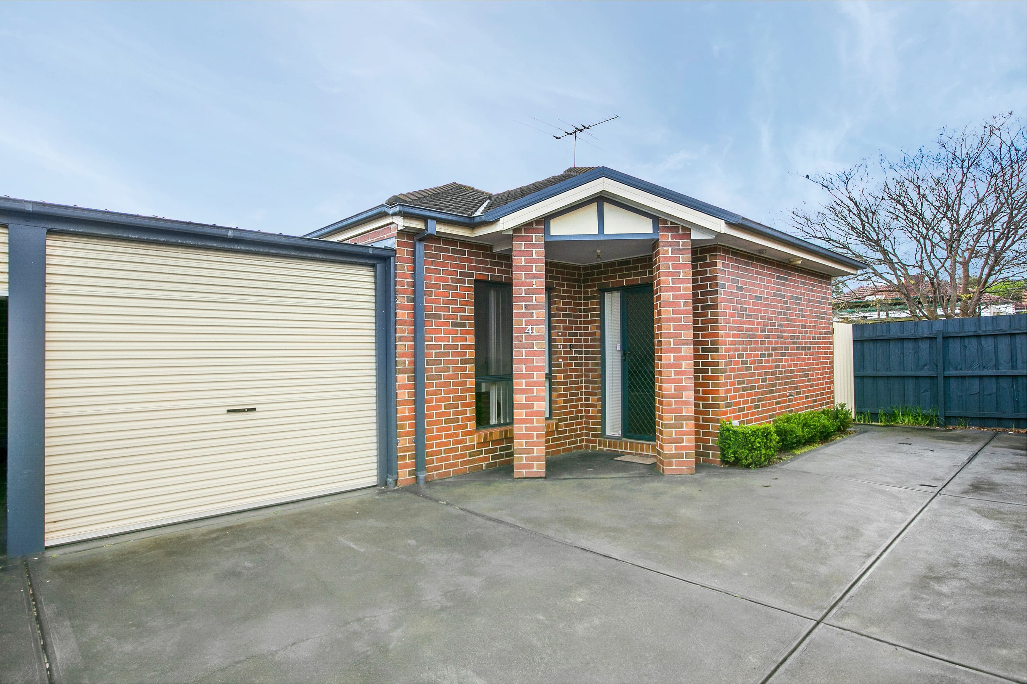 12-14 Cash Street, Kingsbury VIC 3083, Kingsbury - Image 1
