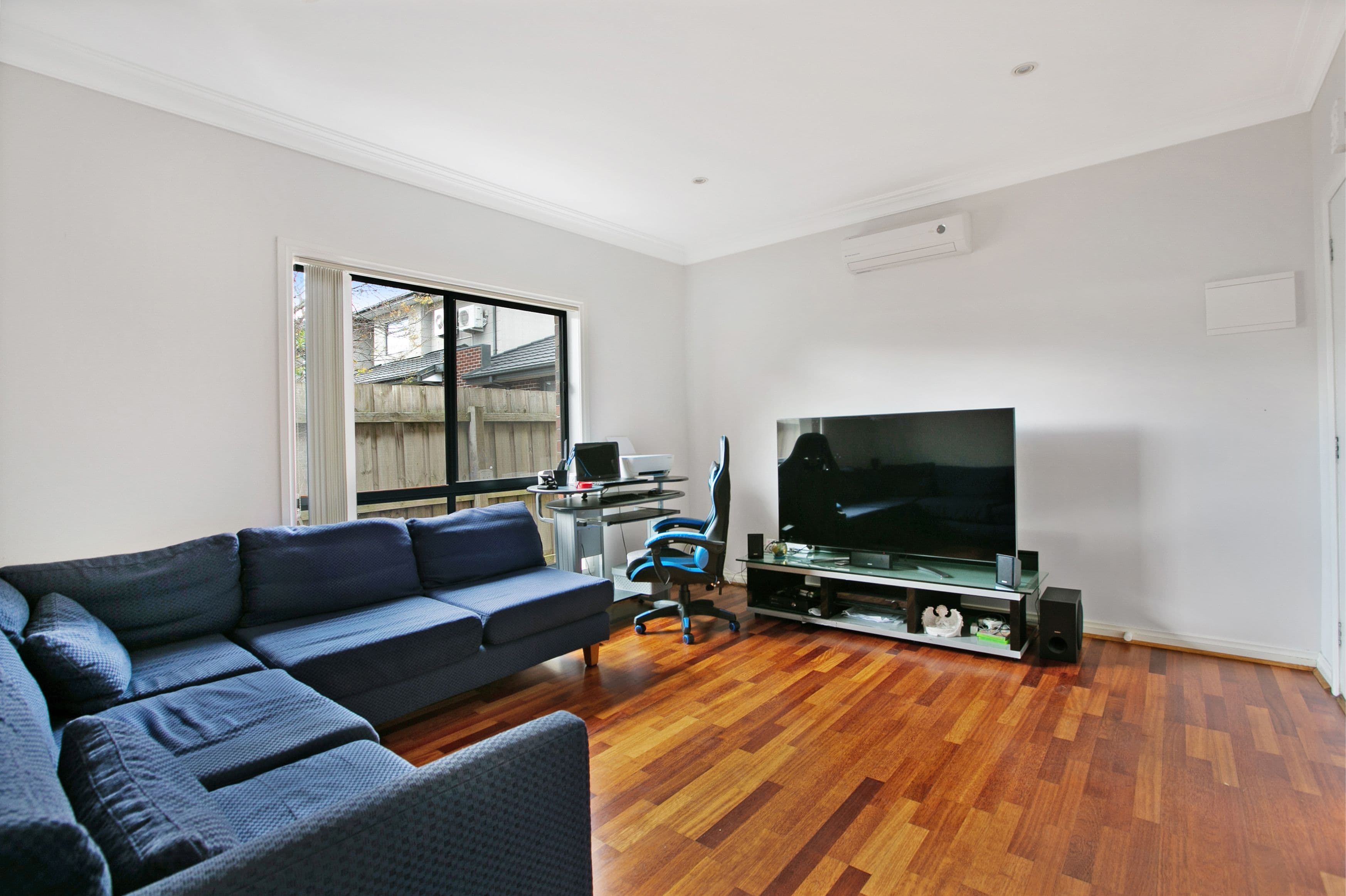 12-14 Cash Street, Kingsbury VIC 3083, Kingsbury - Thumbnail 2