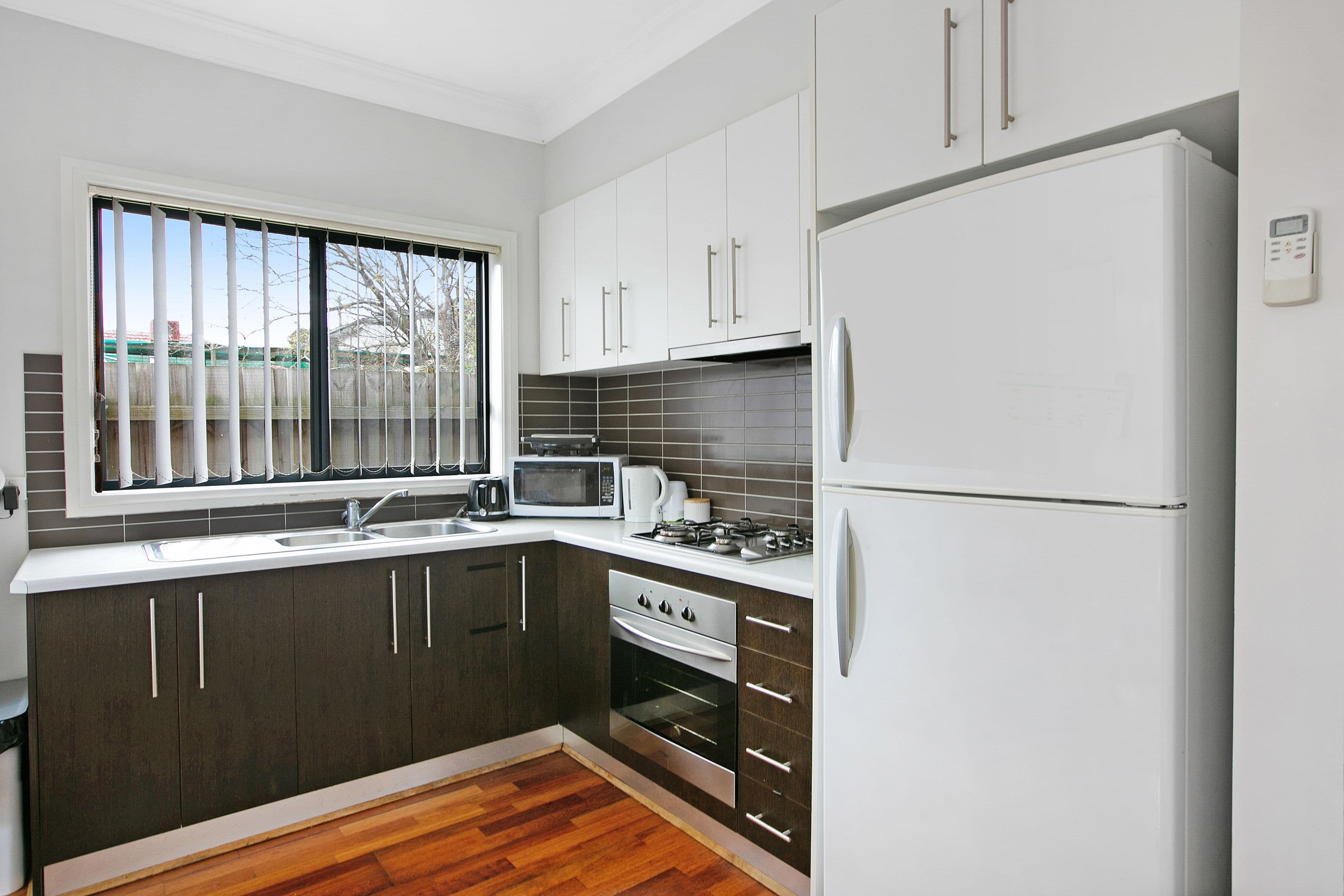 12-14 Cash Street, Kingsbury VIC 3083, Kingsbury - Thumbnail 3