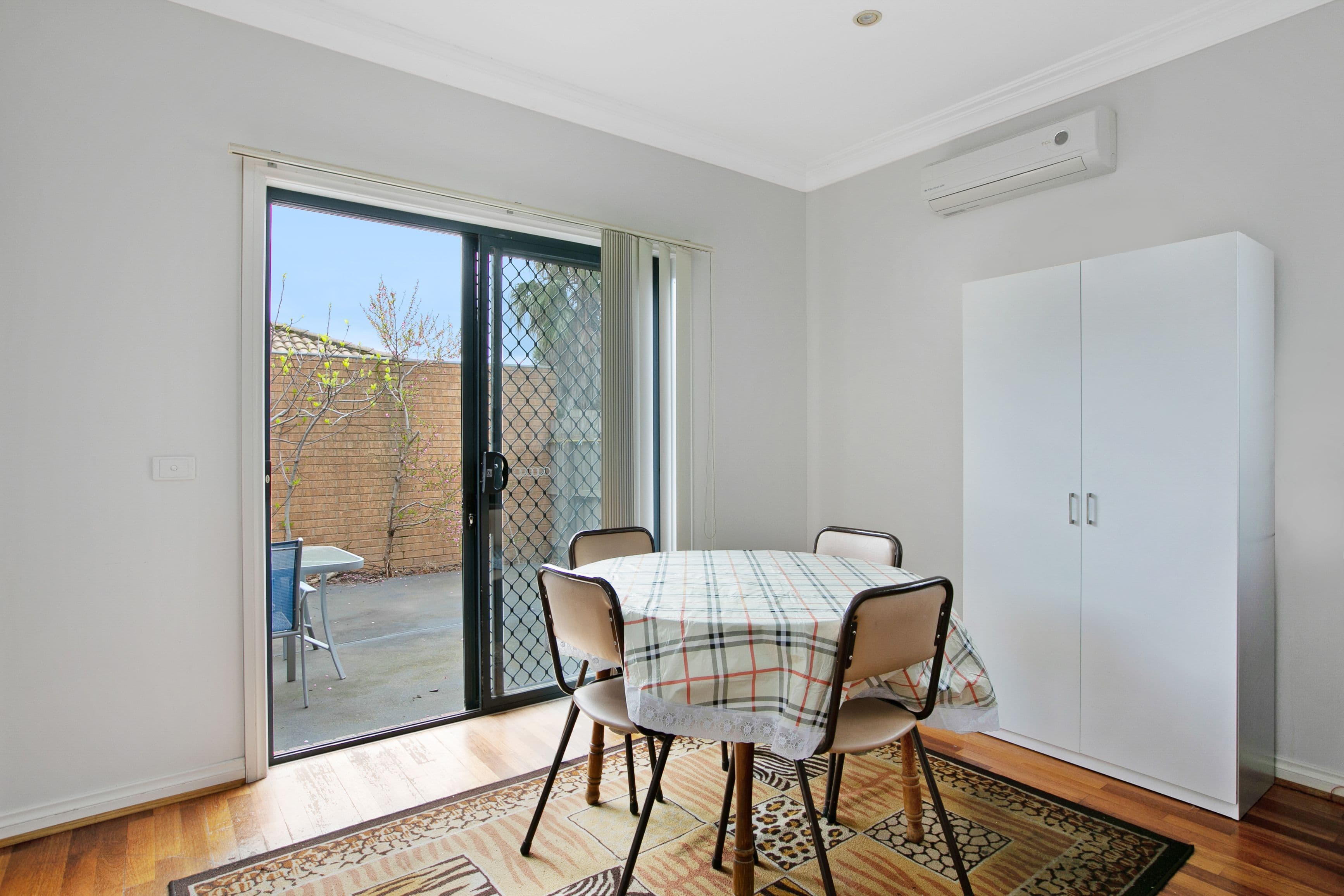 12-14 Cash Street, Kingsbury VIC 3083, Kingsbury - Thumbnail 4