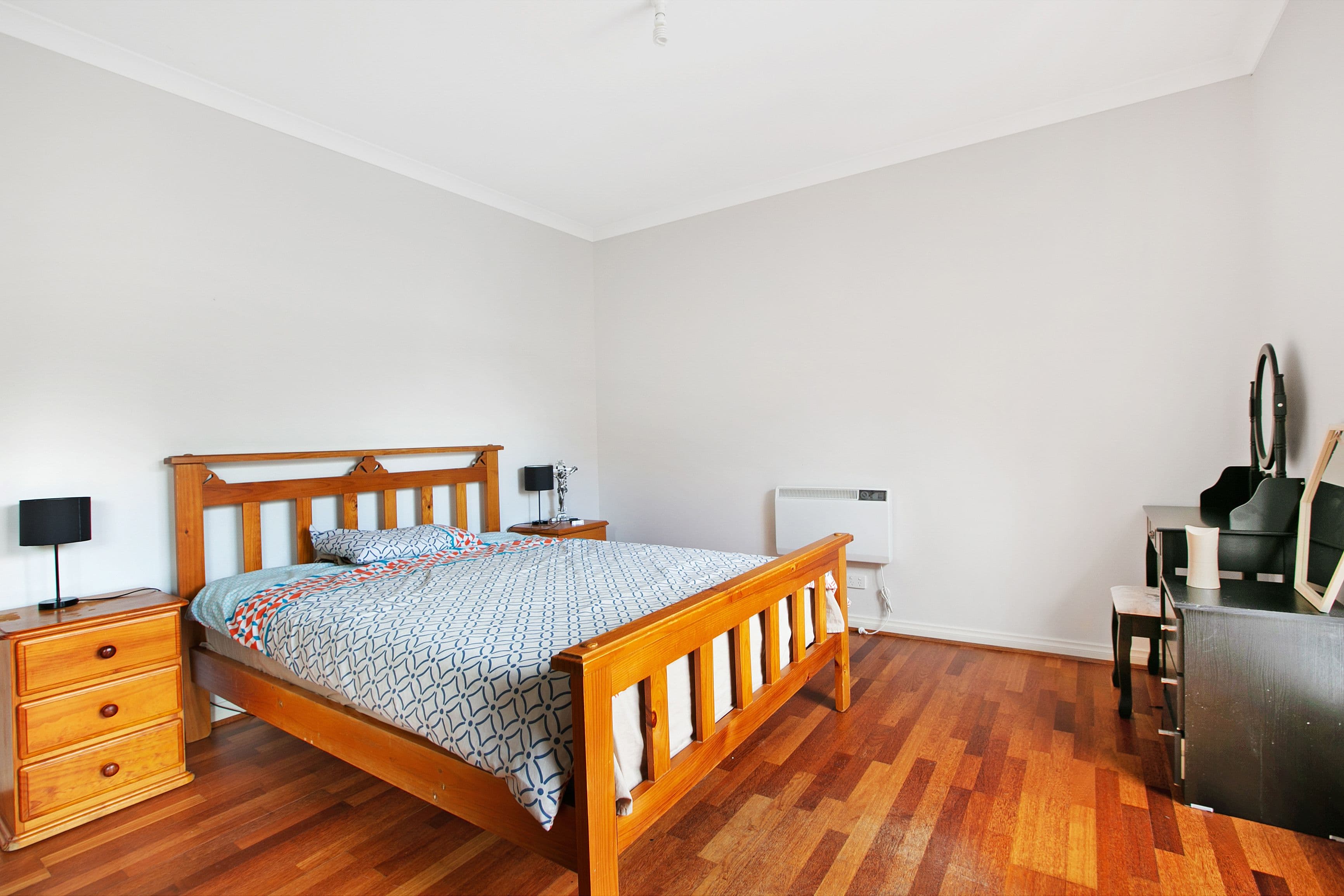 12-14 Cash Street, Kingsbury VIC 3083, Kingsbury - Thumbnail 5