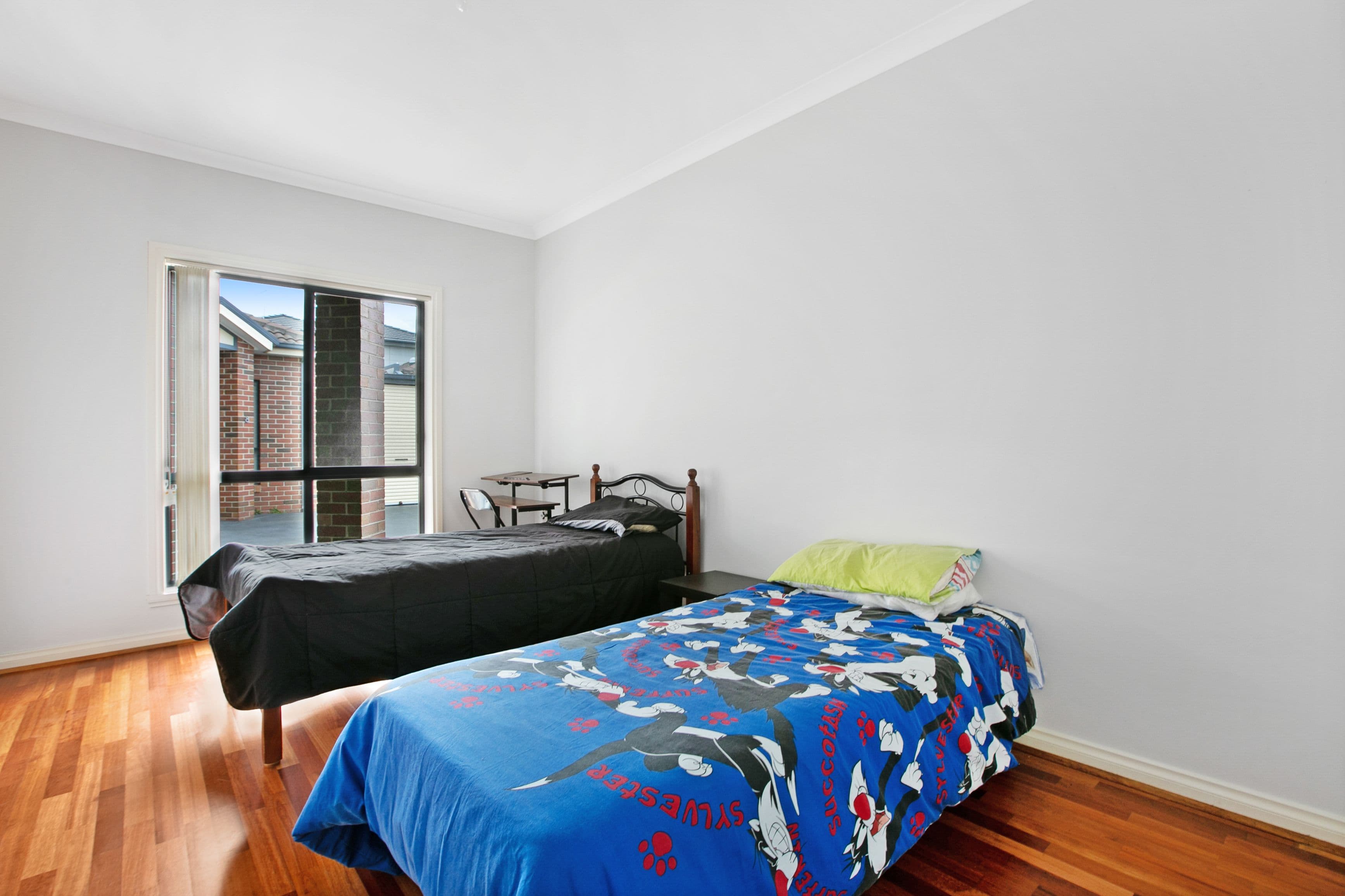12-14 Cash Street, Kingsbury VIC 3083, Kingsbury - Thumbnail 6
