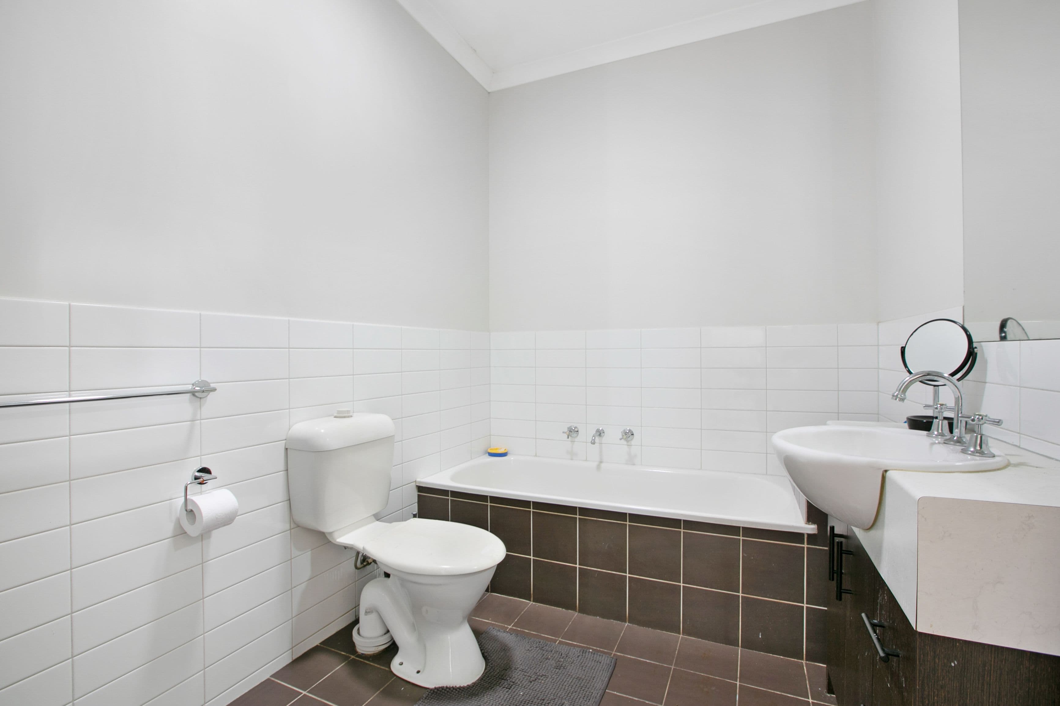 12-14 Cash Street, Kingsbury VIC 3083, Kingsbury - Thumbnail 7