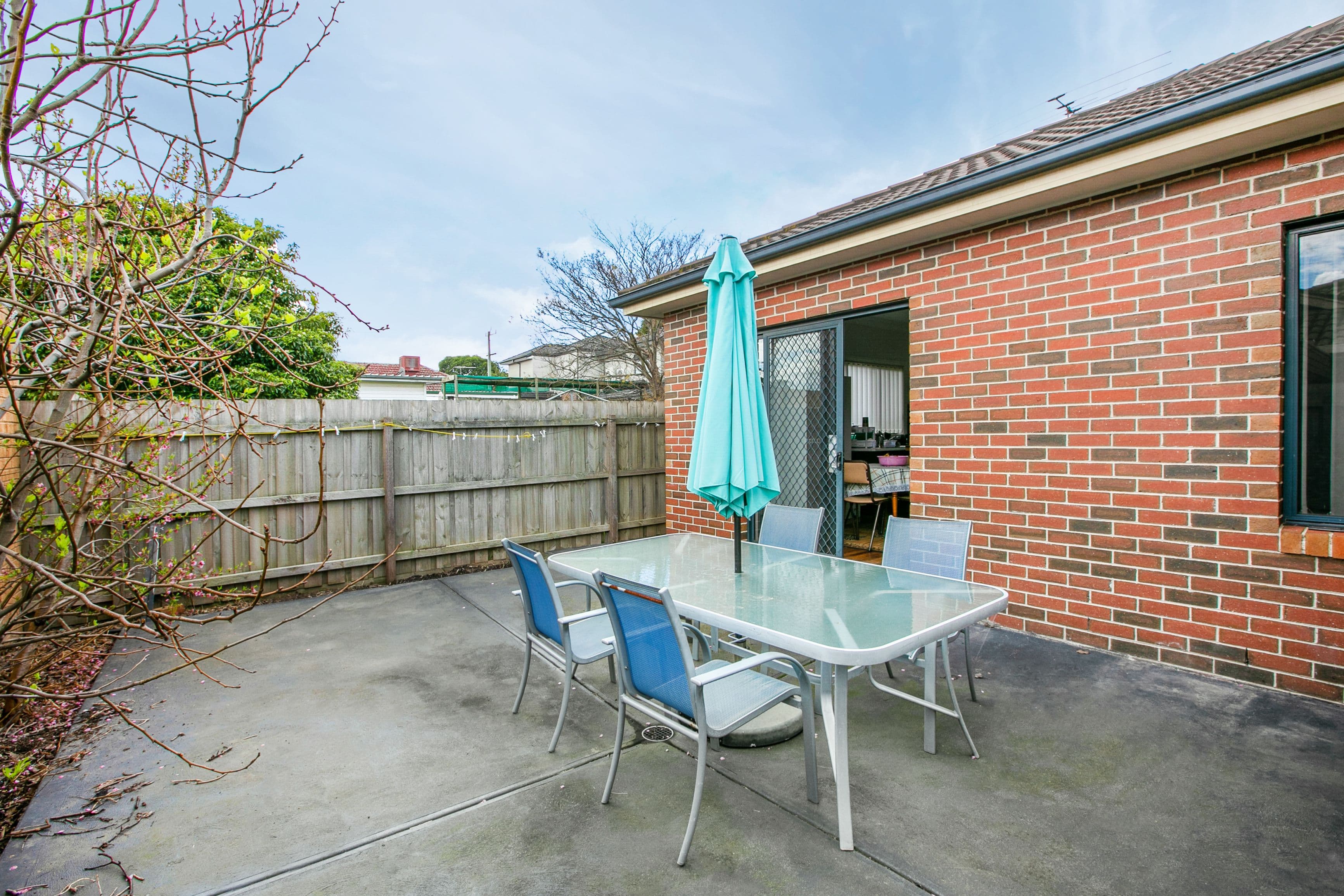 12-14 Cash Street, Kingsbury VIC 3083, Kingsbury - Thumbnail 8