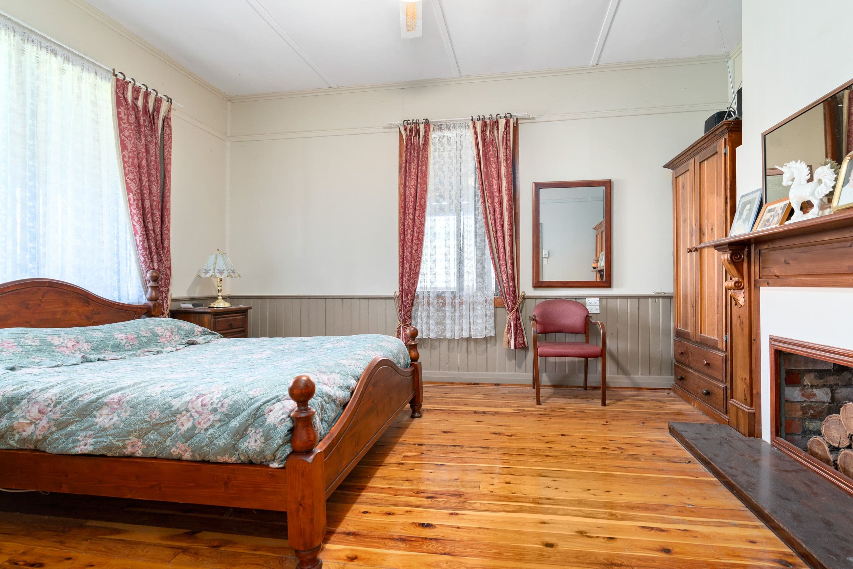 4 Wenke Street, Walla Walla NSW 2659, Walla Walla - Thumbnail 2