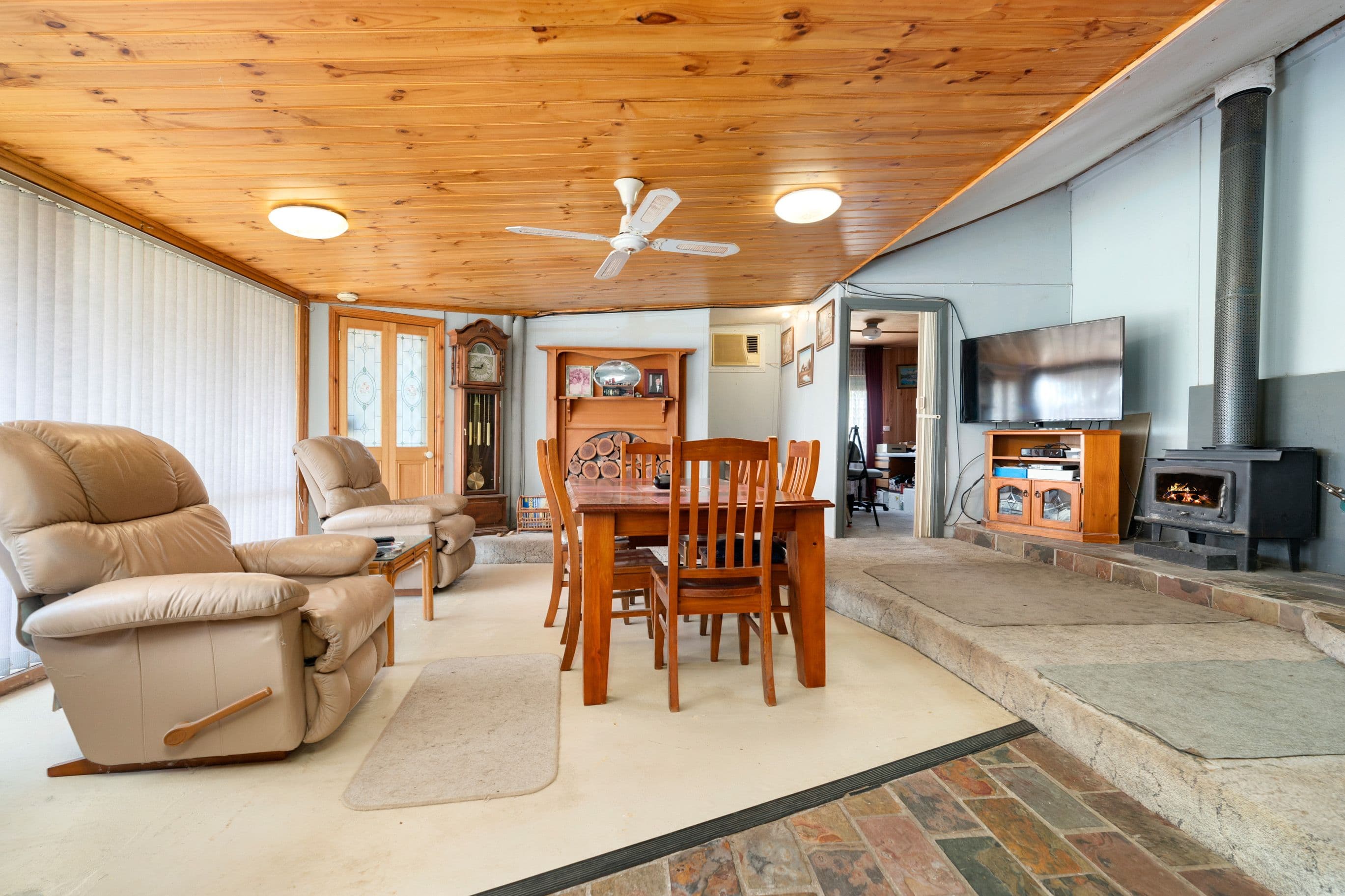 4 Wenke Street, Walla Walla NSW 2659, Walla Walla - Thumbnail 3