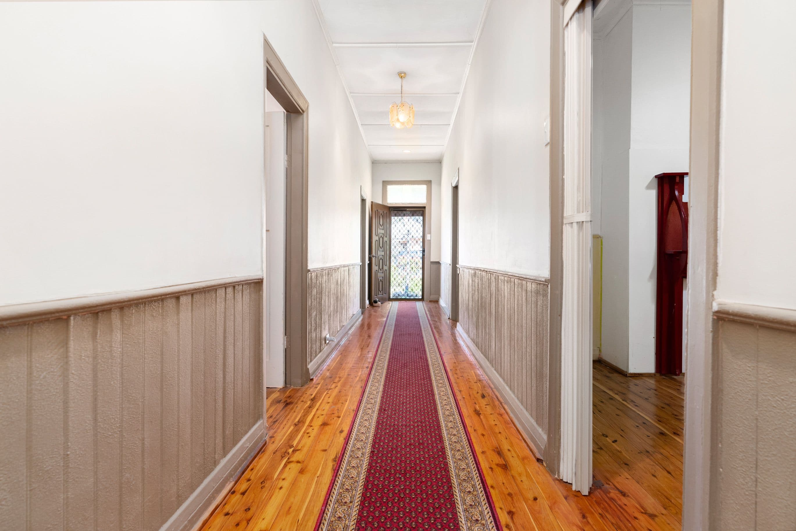 4 Wenke Street, Walla Walla NSW 2659, Walla Walla - Thumbnail 4