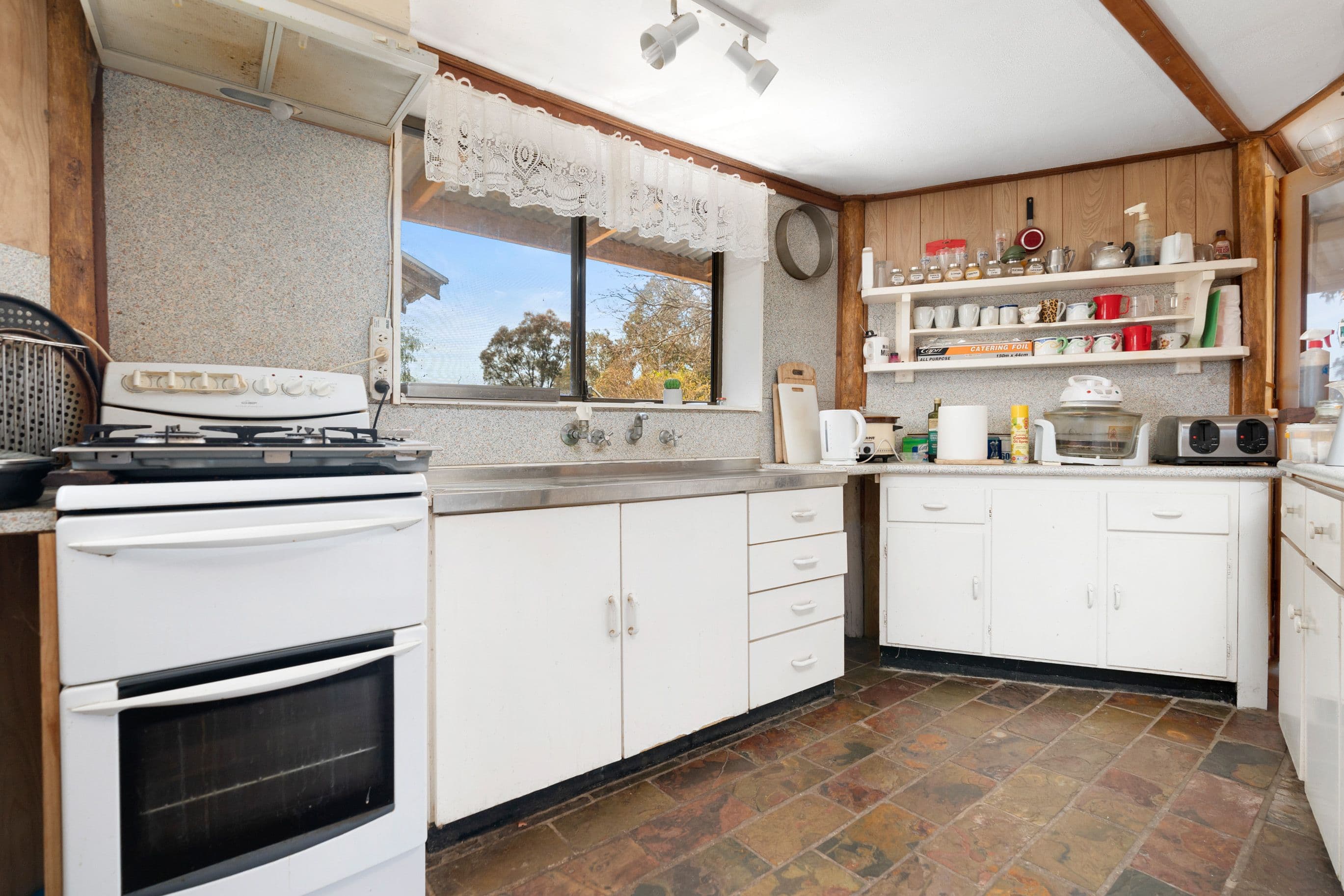 4 Wenke Street, Walla Walla NSW 2659, Walla Walla - Thumbnail 6