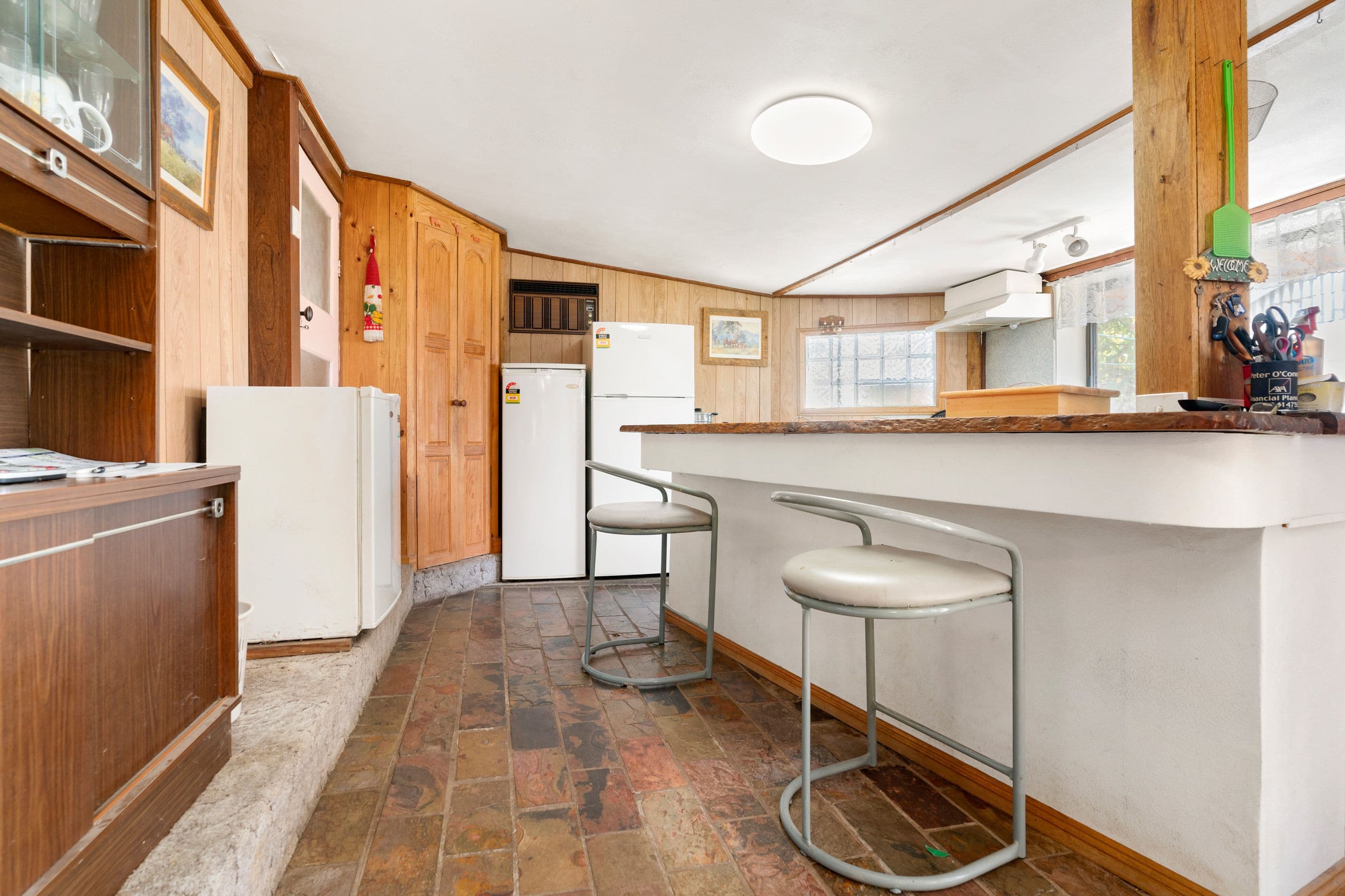 4 Wenke Street, Walla Walla NSW 2659, Walla Walla - Thumbnail 7
