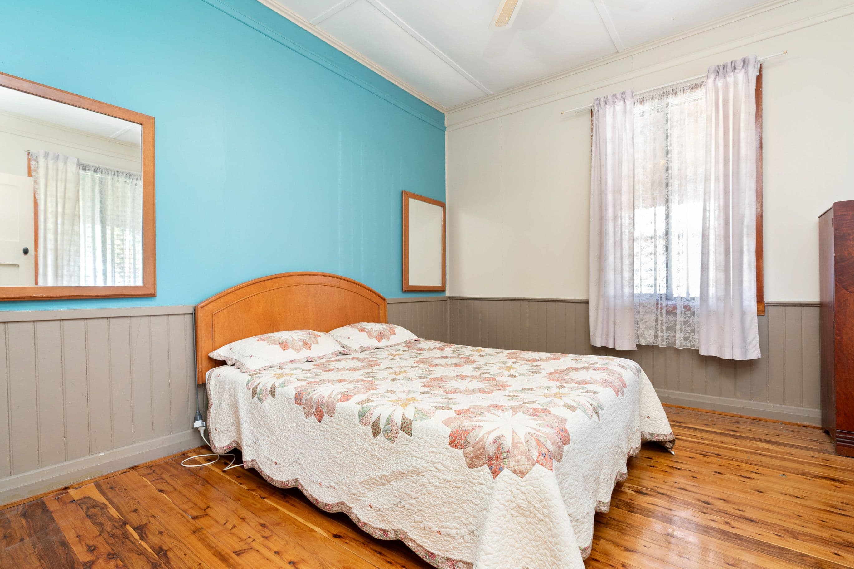 4 Wenke Street, Walla Walla NSW 2659, Walla Walla - Thumbnail 8