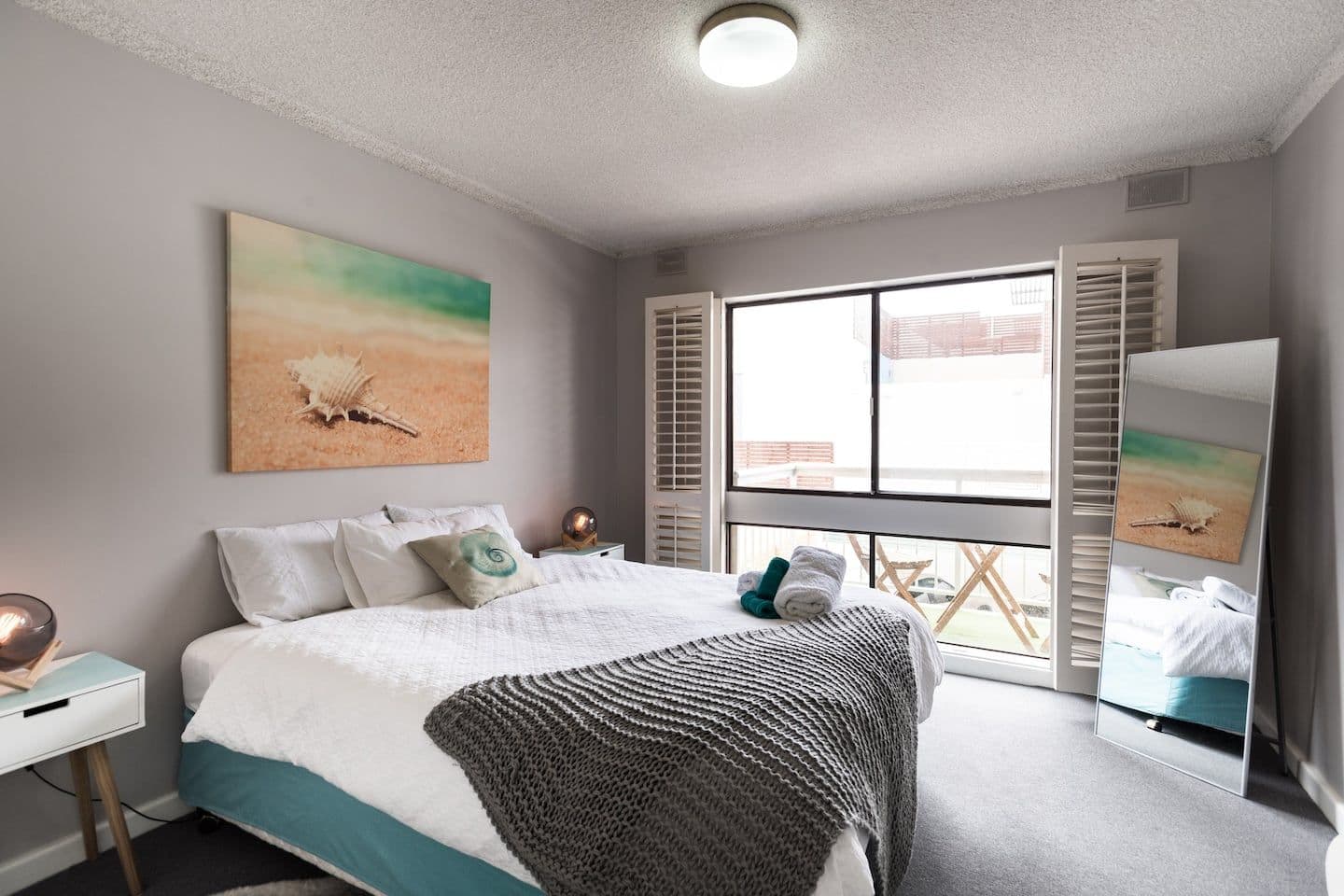 12 Moseley Street, Glenelg SA 5045, Glenelg - Image 1