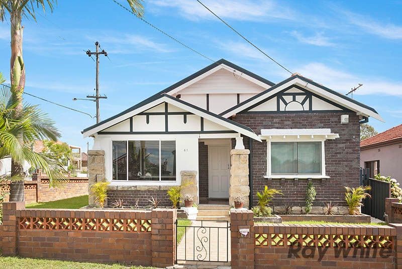 61 Tabrett Street, Banksia - Image 1
