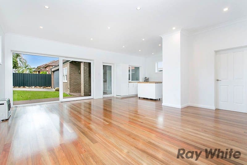 61 Tabrett Street, Banksia - Thumbnail 2